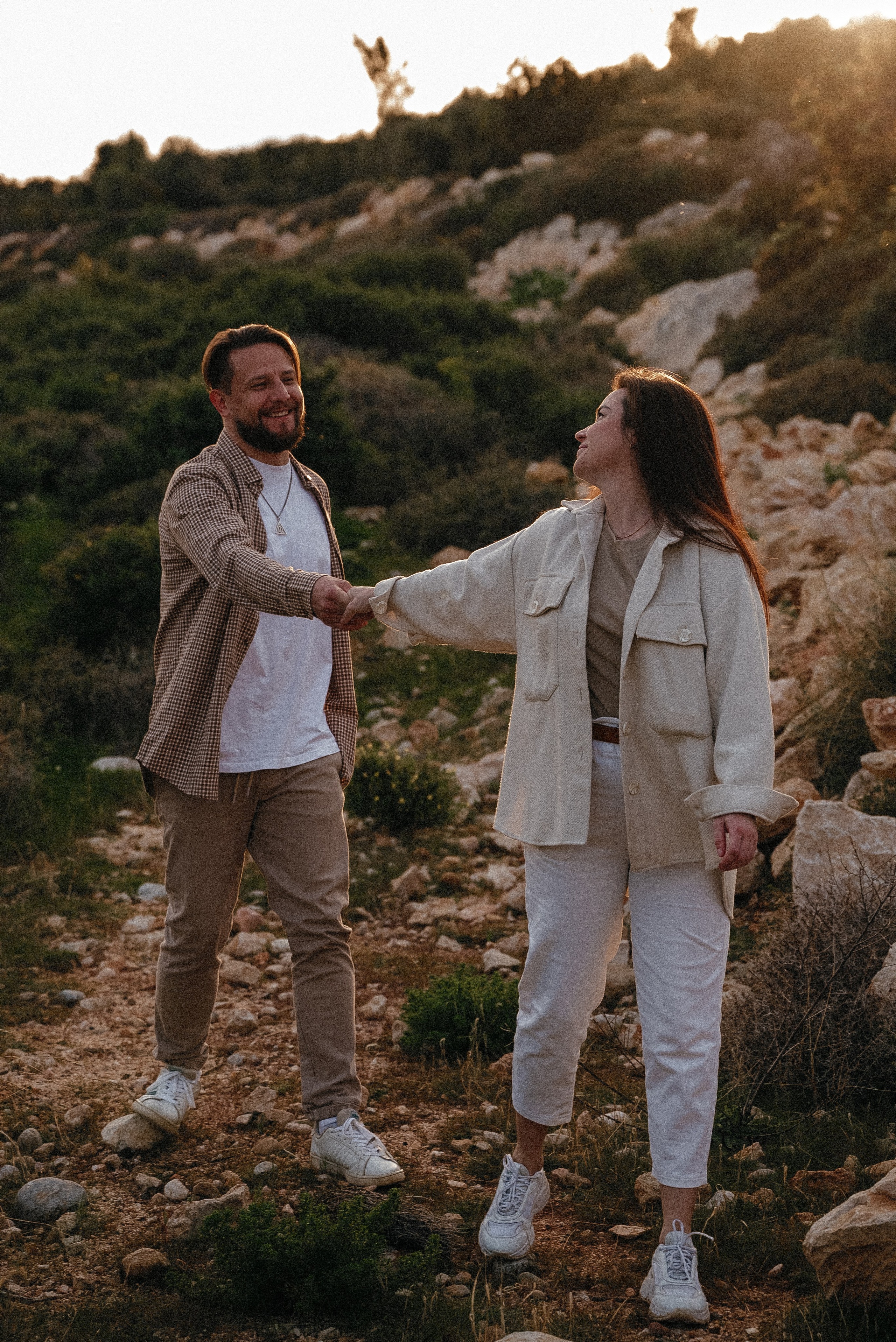 Лавстори. Анна Лобанова | фотограф