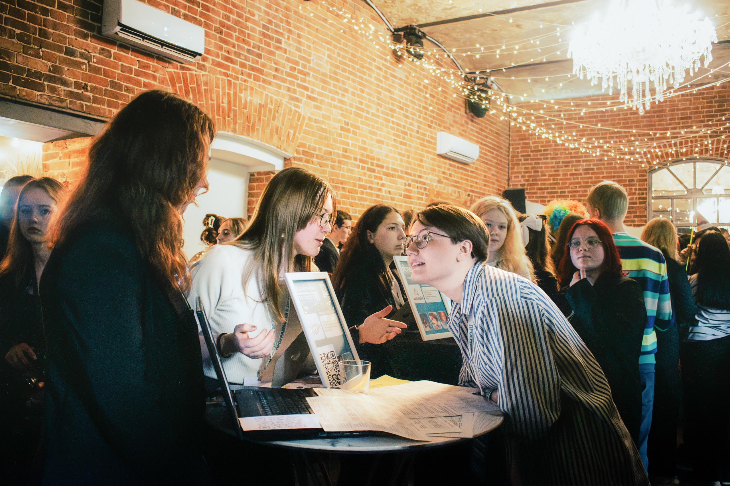Репортажный фотограф Даниил Чеснов | Тверь