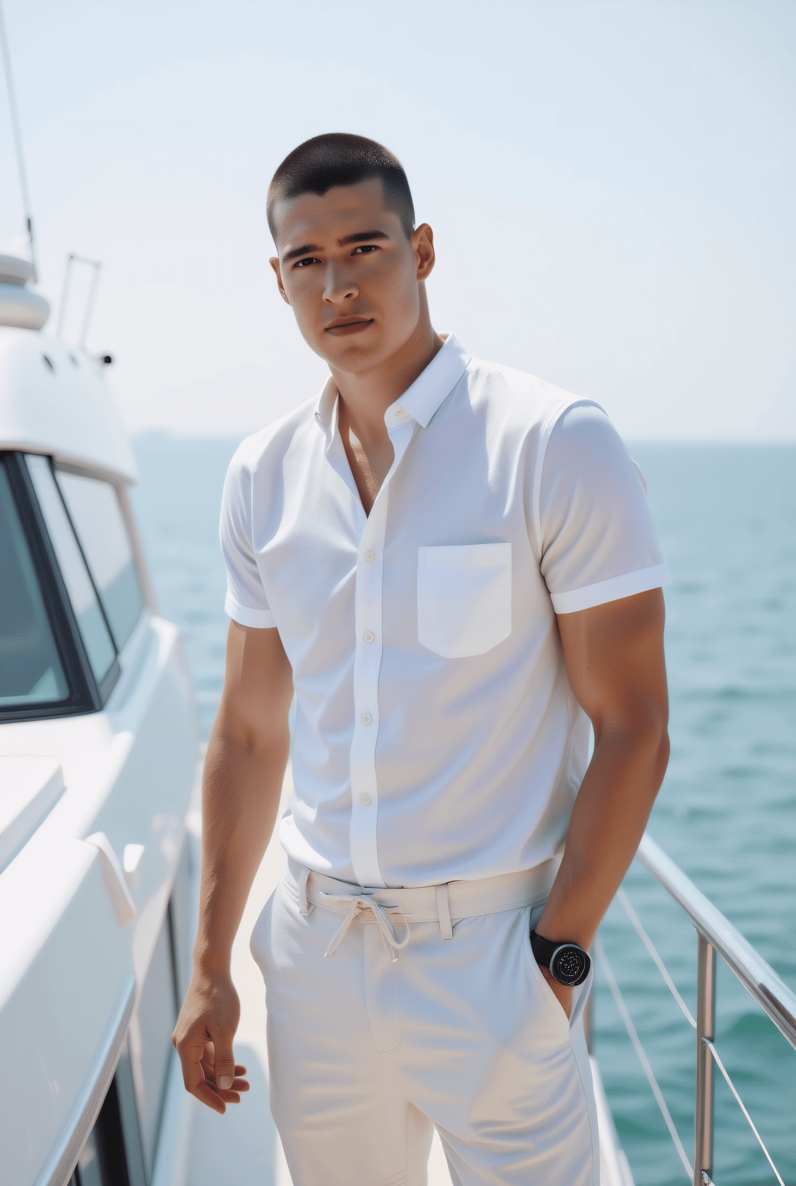 Нейрофотосессии без лишних хлопот