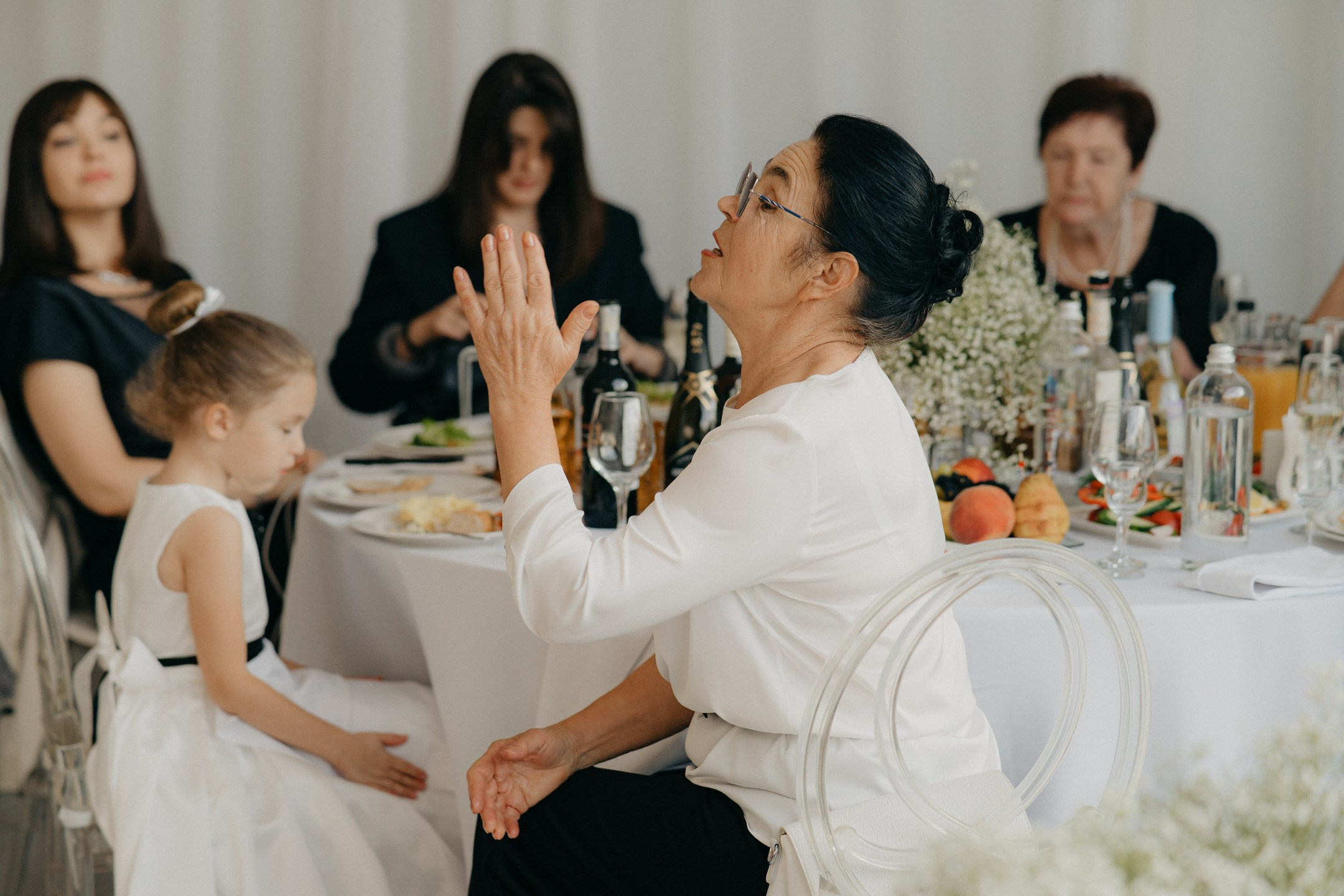 Даниил и Александра. Свадебный фотограф в Белгороде Антон Каменев