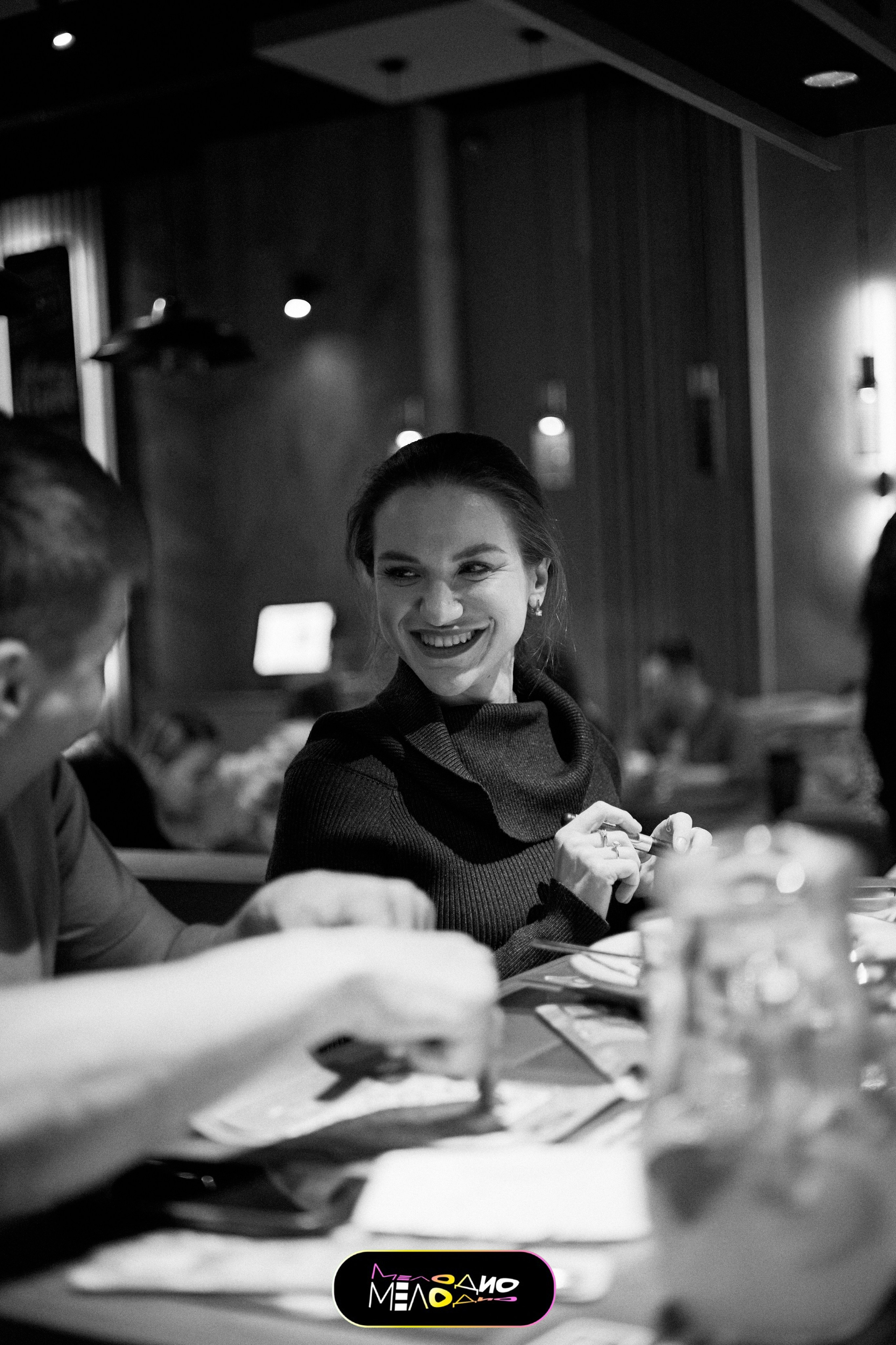 ИГРА | МЕЛОДИ 26/02. Главная