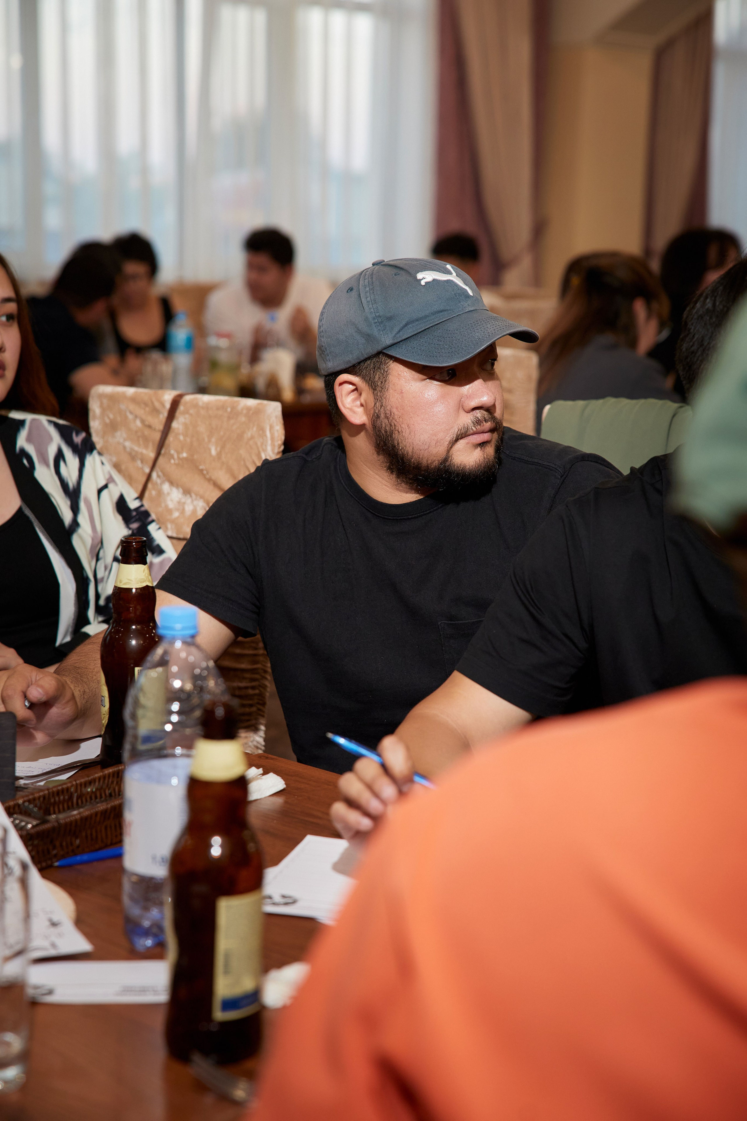 КВИЗ | ГРЭС 5/06. Главная