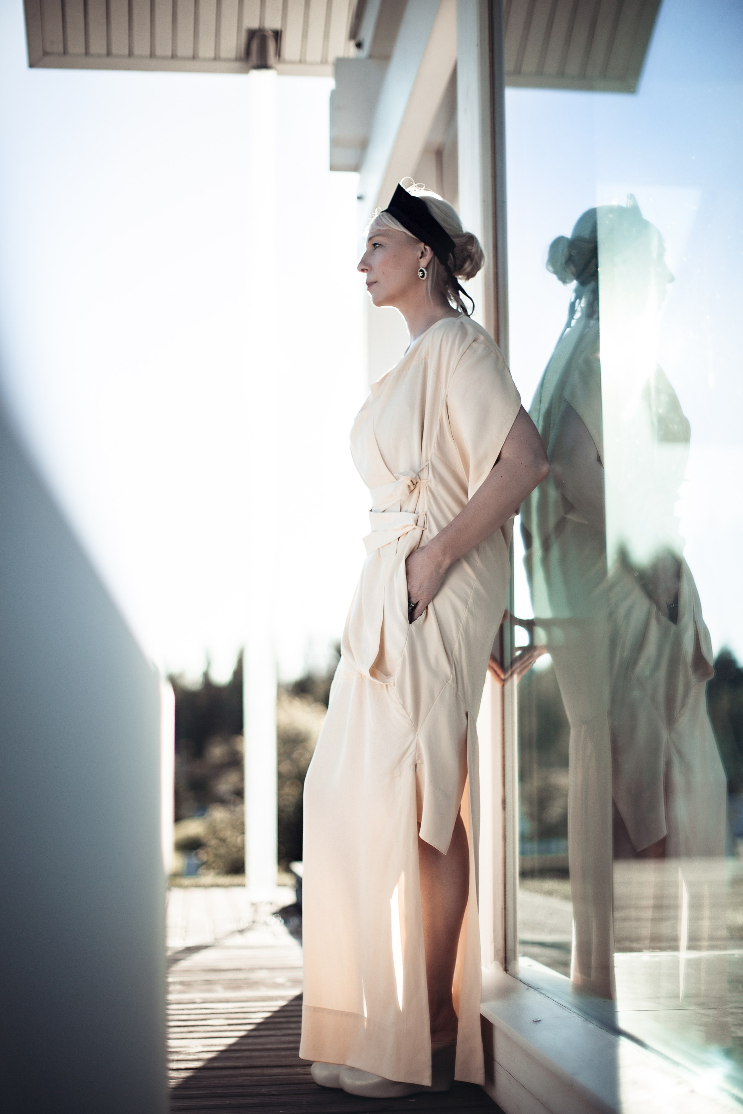 Индивидуальная прогулка. Фотограф новорожденных, семейный фотограф в Санкт-Петербурге