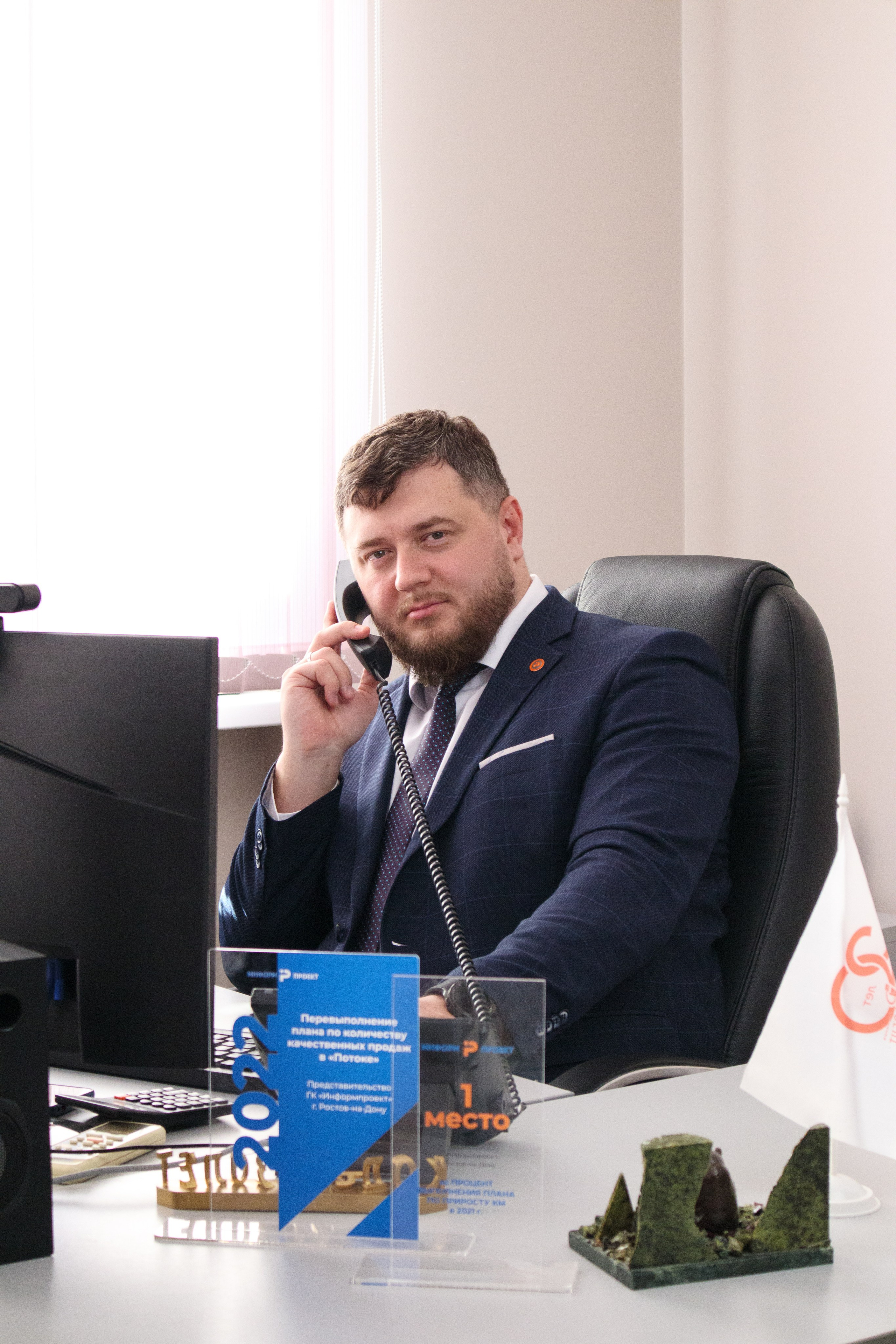 Компаниям. Фотограф видеограф в Ростове-на-Дону Анастасия Зиновьева