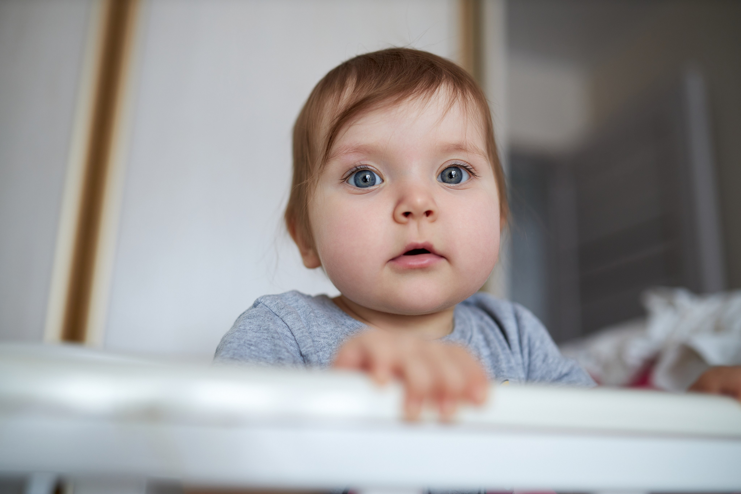 Семейная съемка. Семейный фотограф Максим Рубцов. Екатеринбург и область