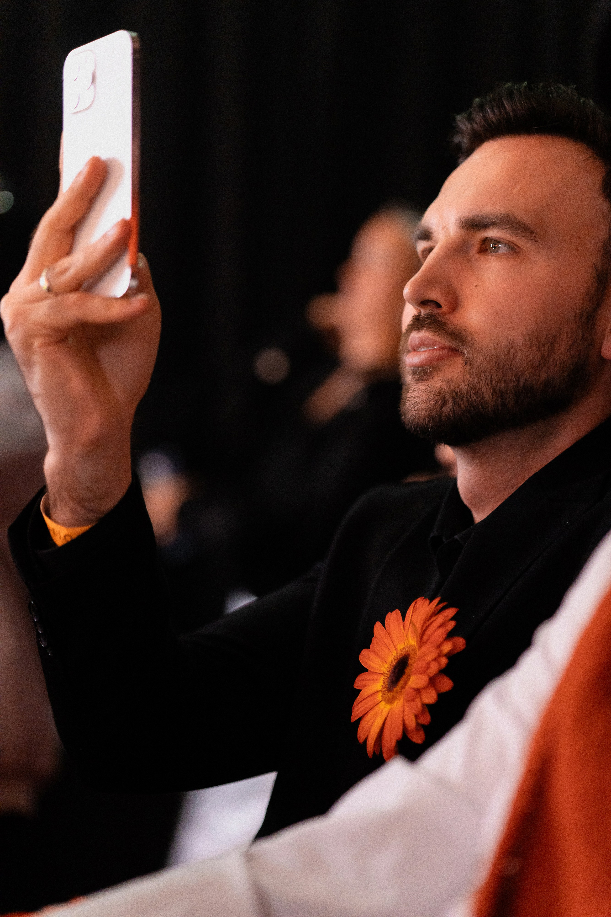 Wedding Awards Ug 2023. Свадебный фотограф в Ростове-на-Дону