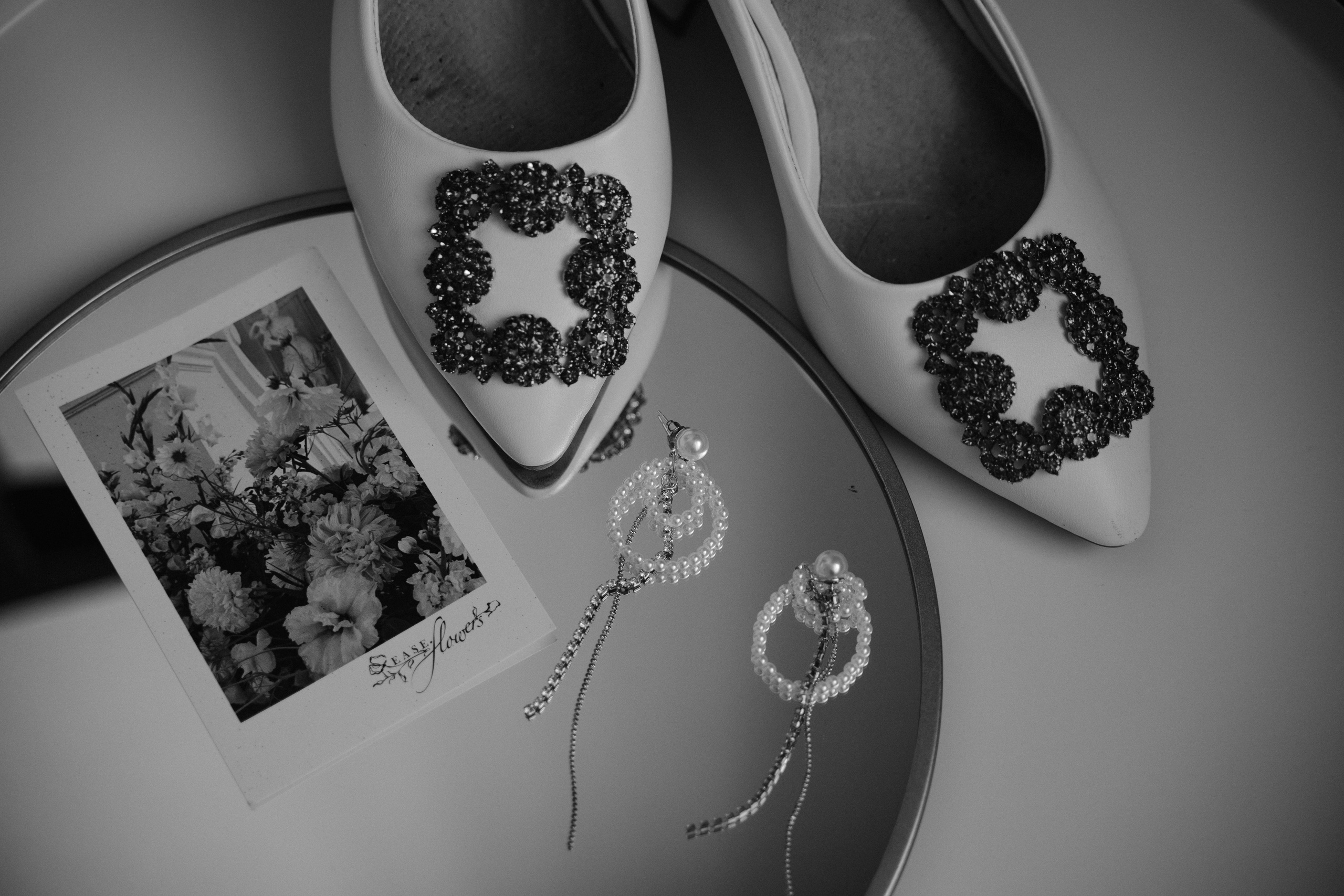 09.08.2023. Свадебный фотограф — Наталья Фед СПб/Москва