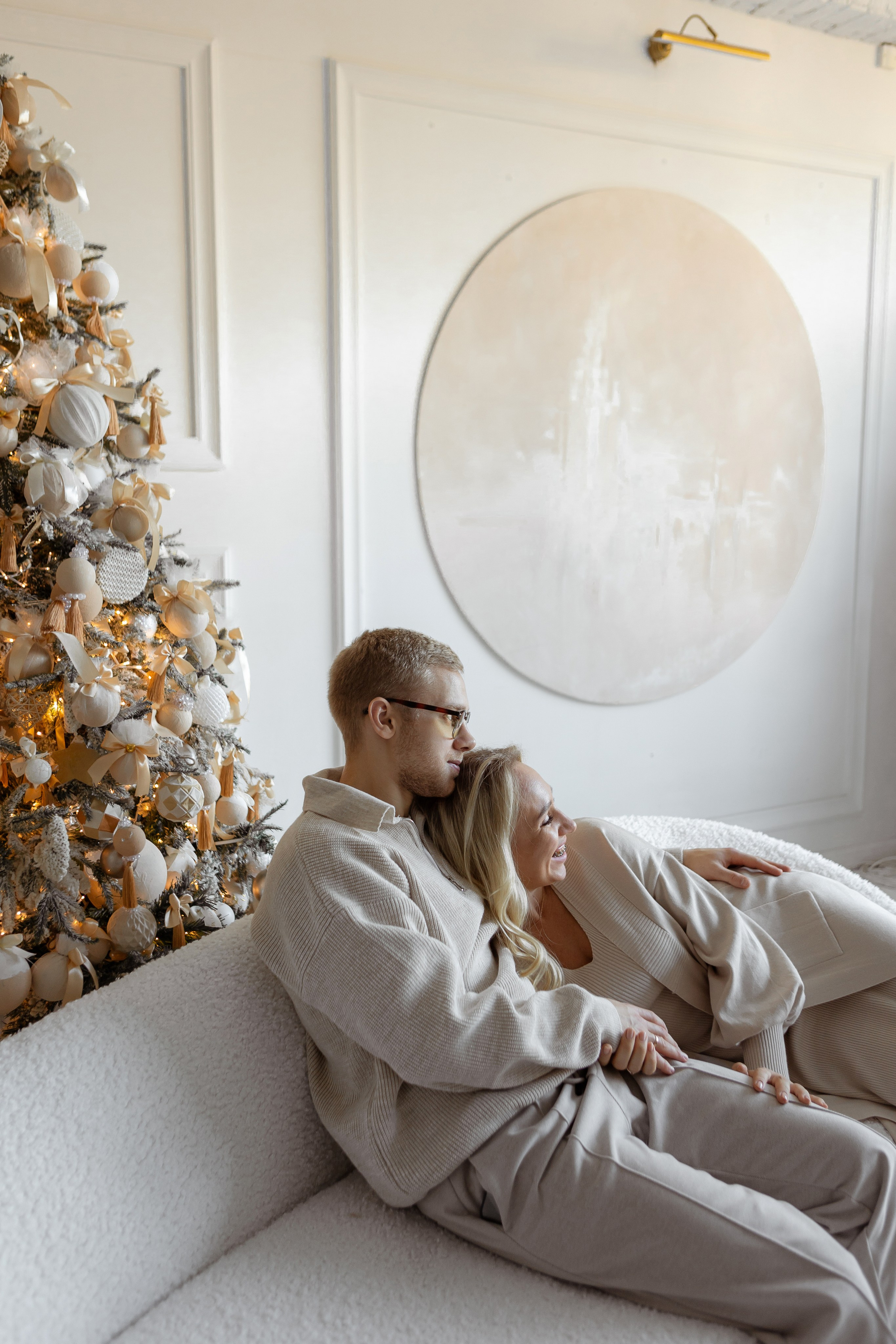 Мария & Максим. Свадебный фотограф в СПБ | Санкт-Петербурге Анастасия Рахимгулова