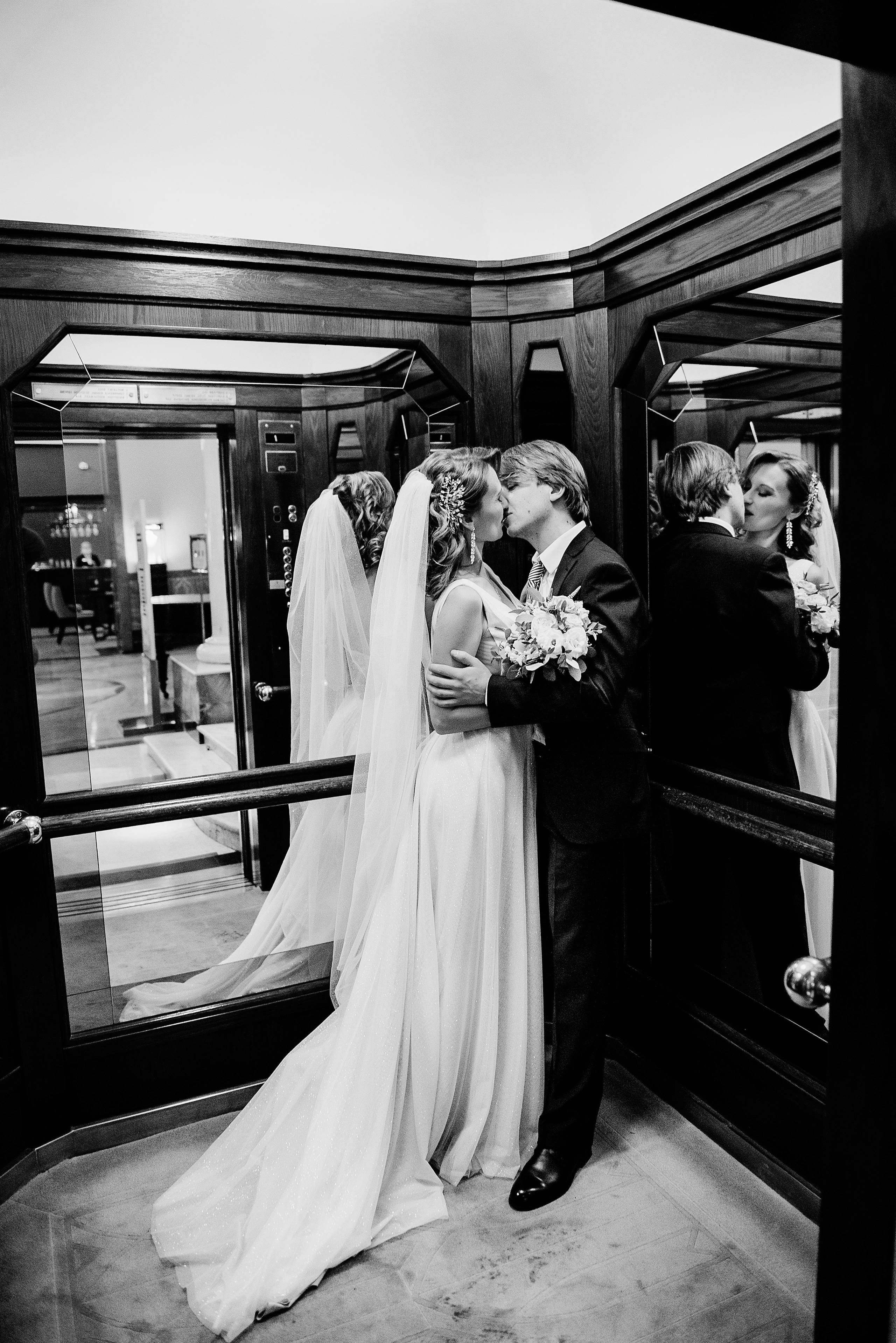 КАТЯ и МИША. Свадебный и семейный фотограф РИТА БОЧКАРЁВА