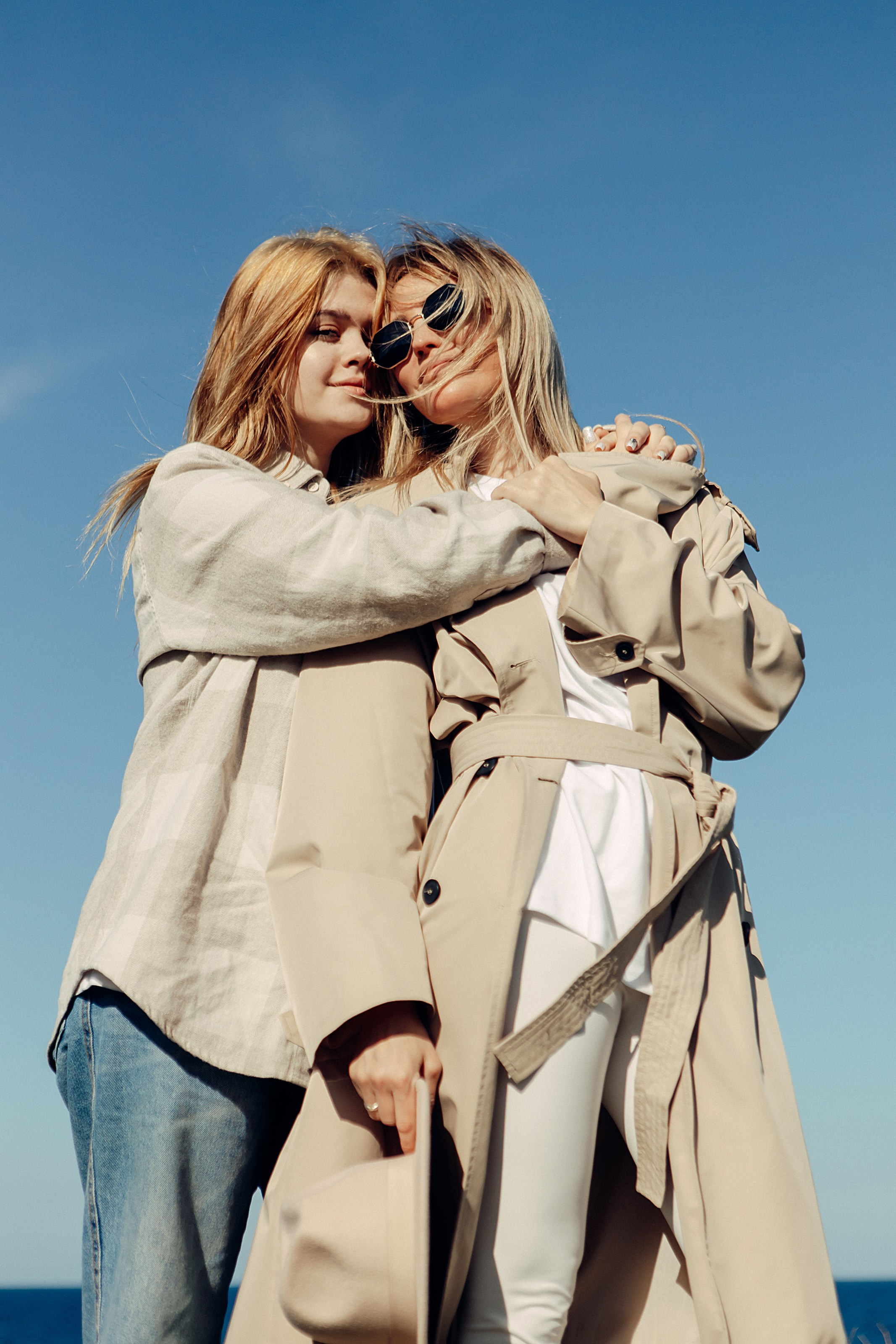 F A M I L Y. Фотограф в Батуми Павел Шарников