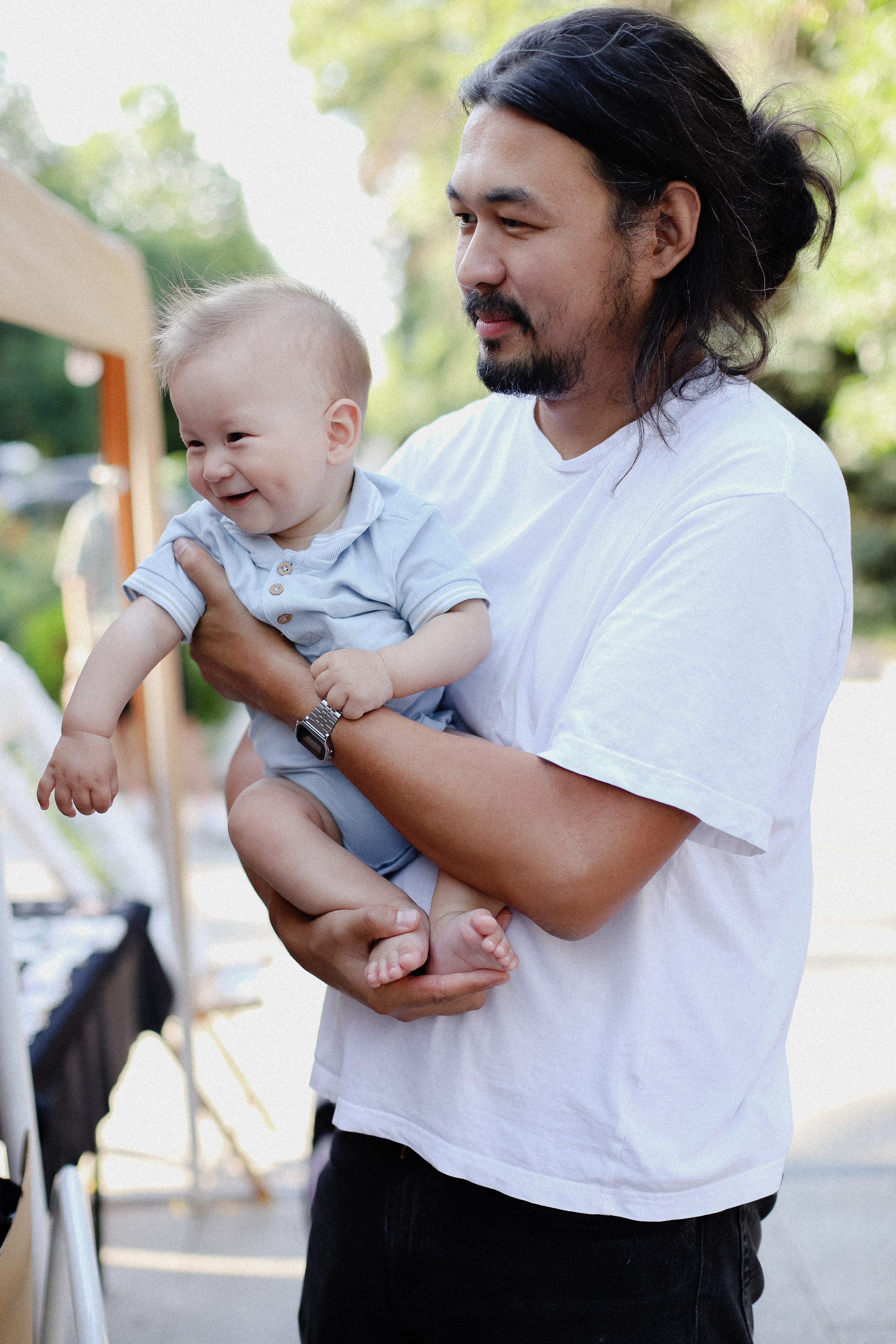 PopUp Leto. Фотограф в Алматы и Москве Даша Пушкина