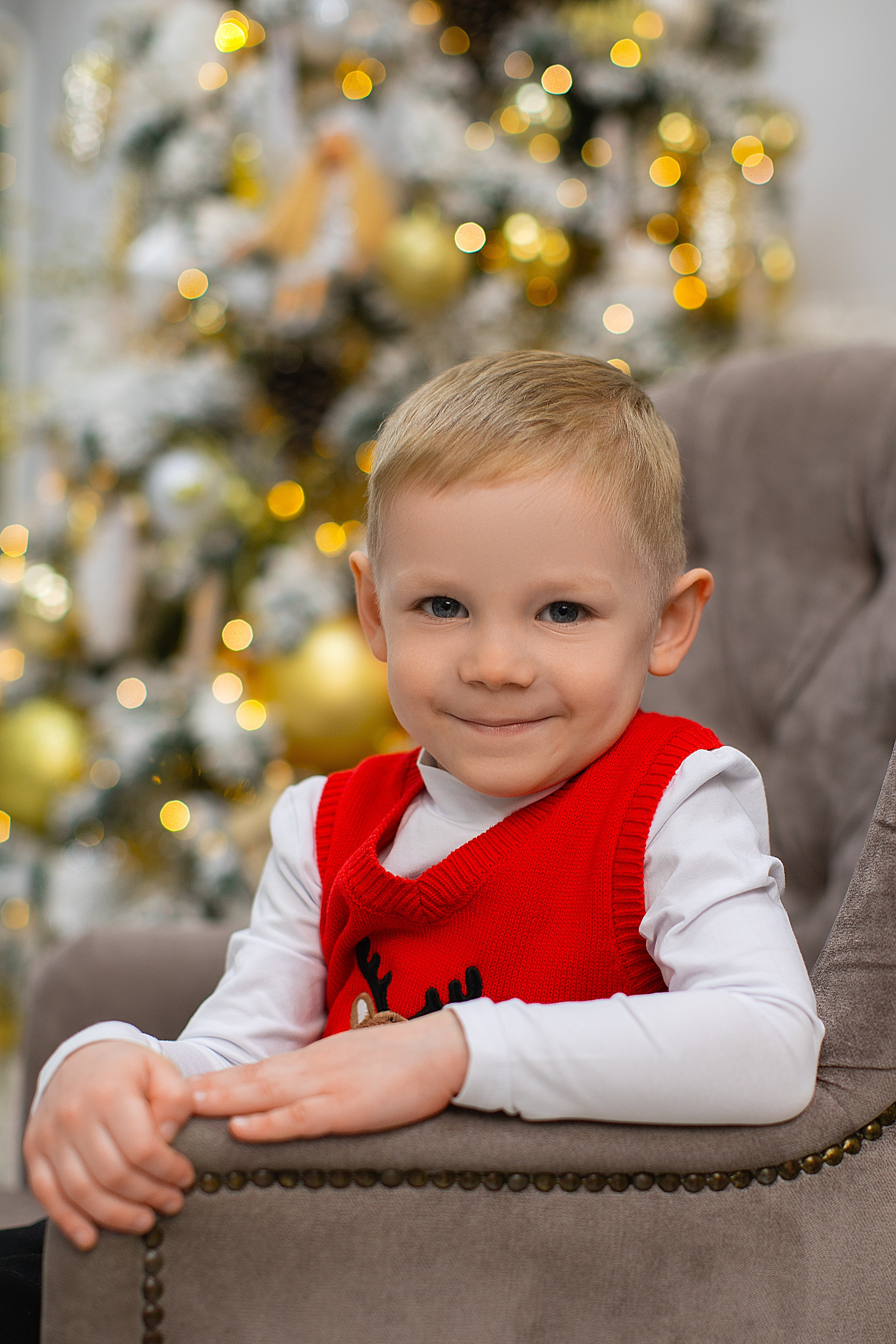 Алексей, Екатерина и Саша. Семейный и детский newborn фотограф в Ростове-на-Дону Наталья Лебедева