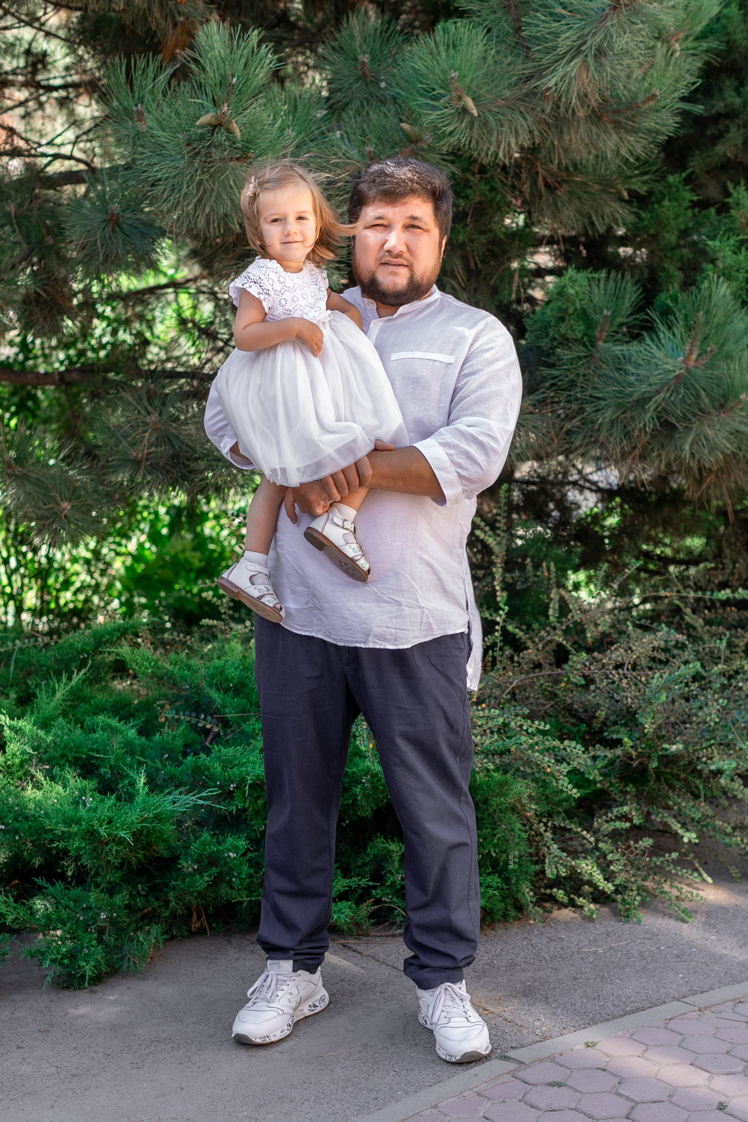 Любовь. Семейный и детский newborn фотограф в Ростове-на-Дону Наталья Лебедева