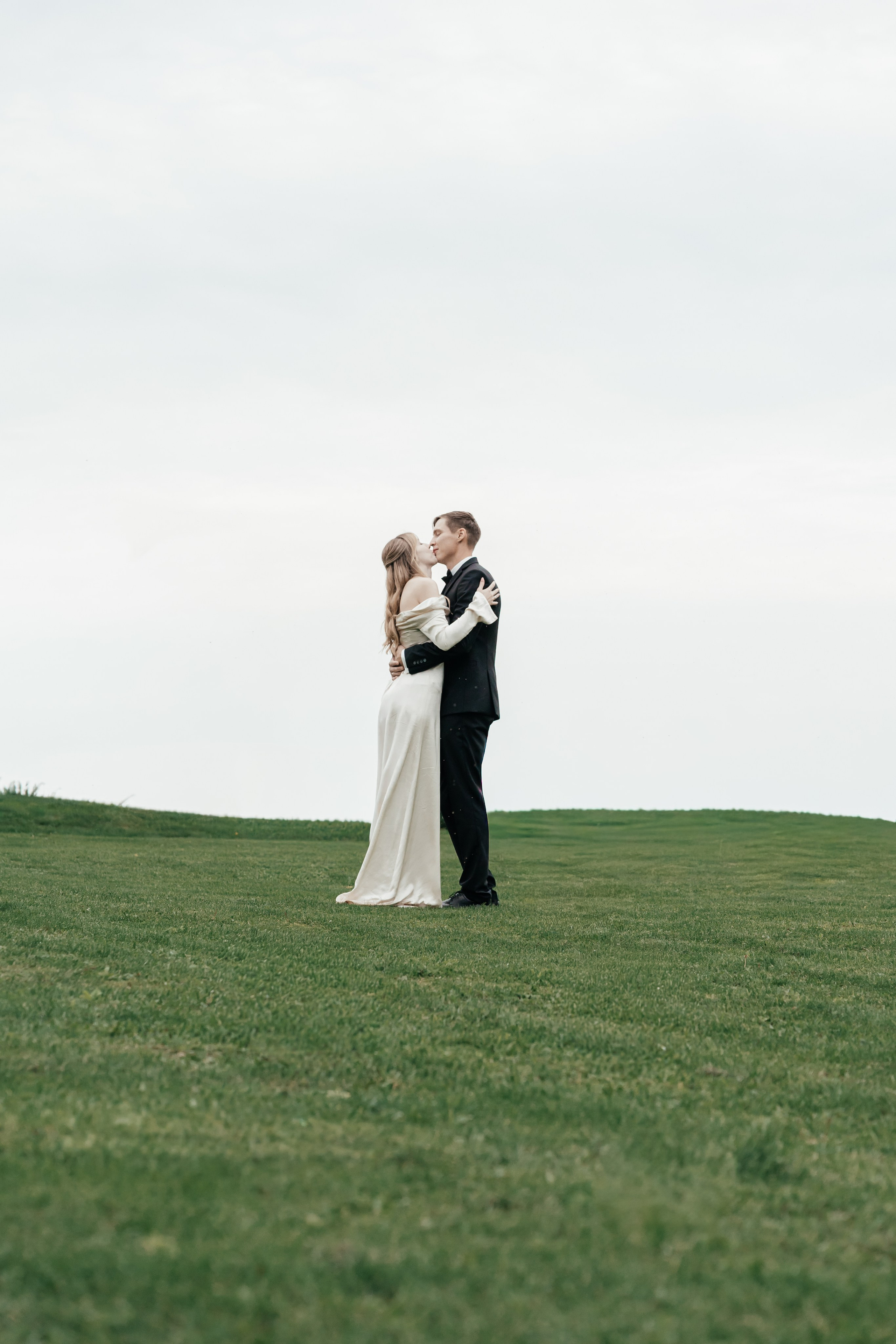 Свадьбы. Главная