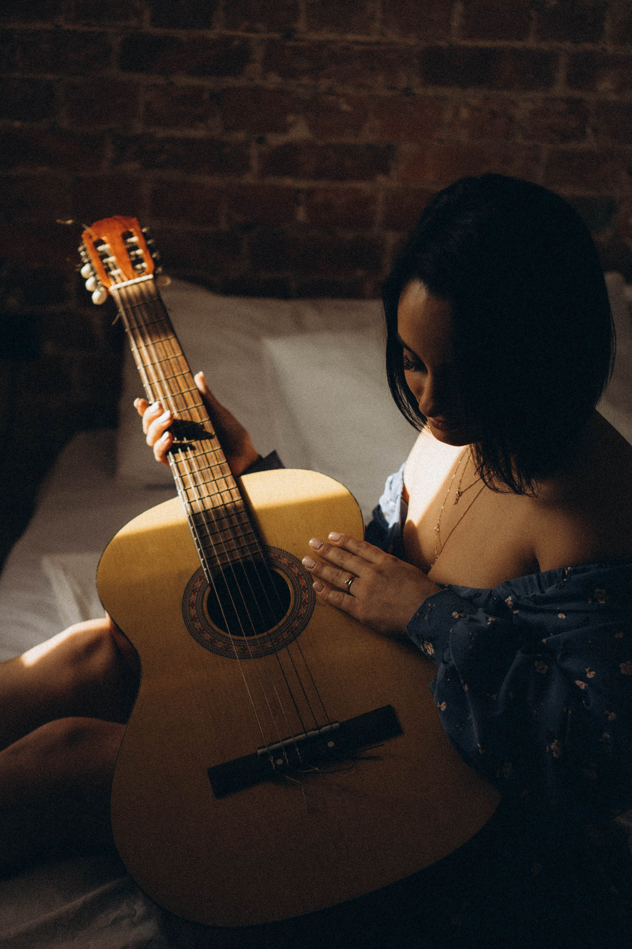 LOVE в квартире. Профессиональный фотограф, Санкт-Петербург — Виктория Богомолова