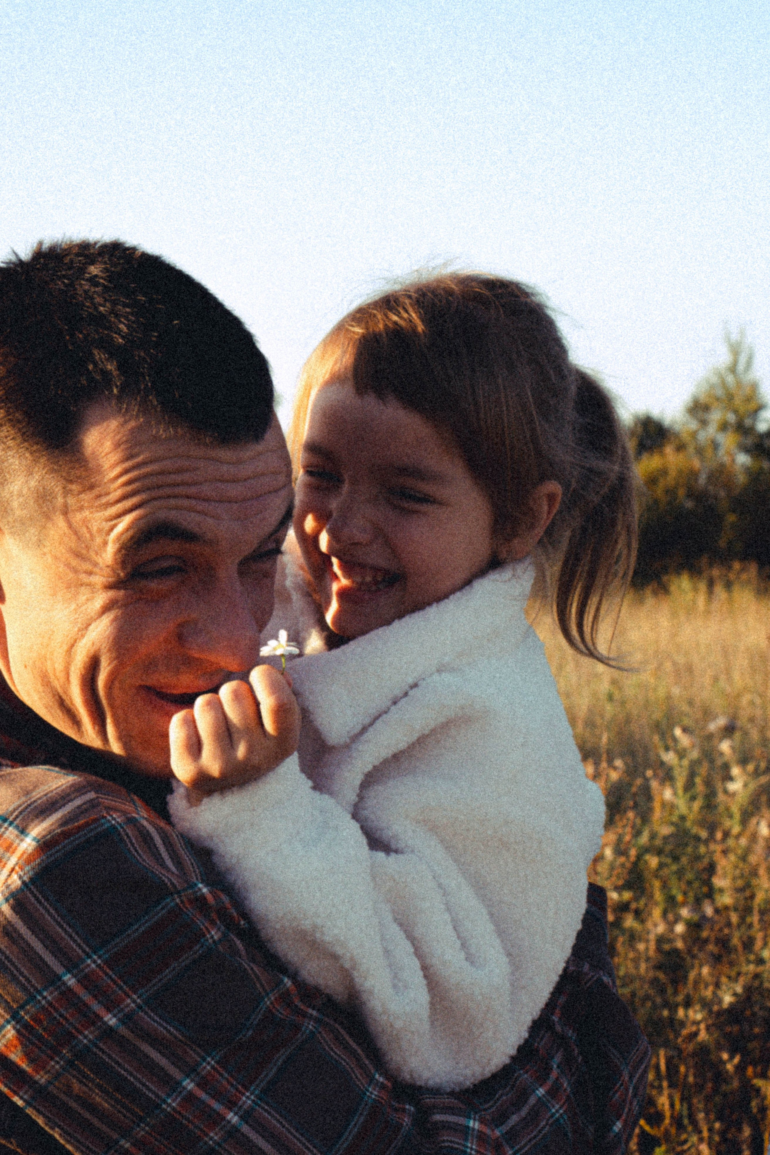 Семейная серия. Профессиональный фотограф, Санкт-Петербург — Виктория Богомолова