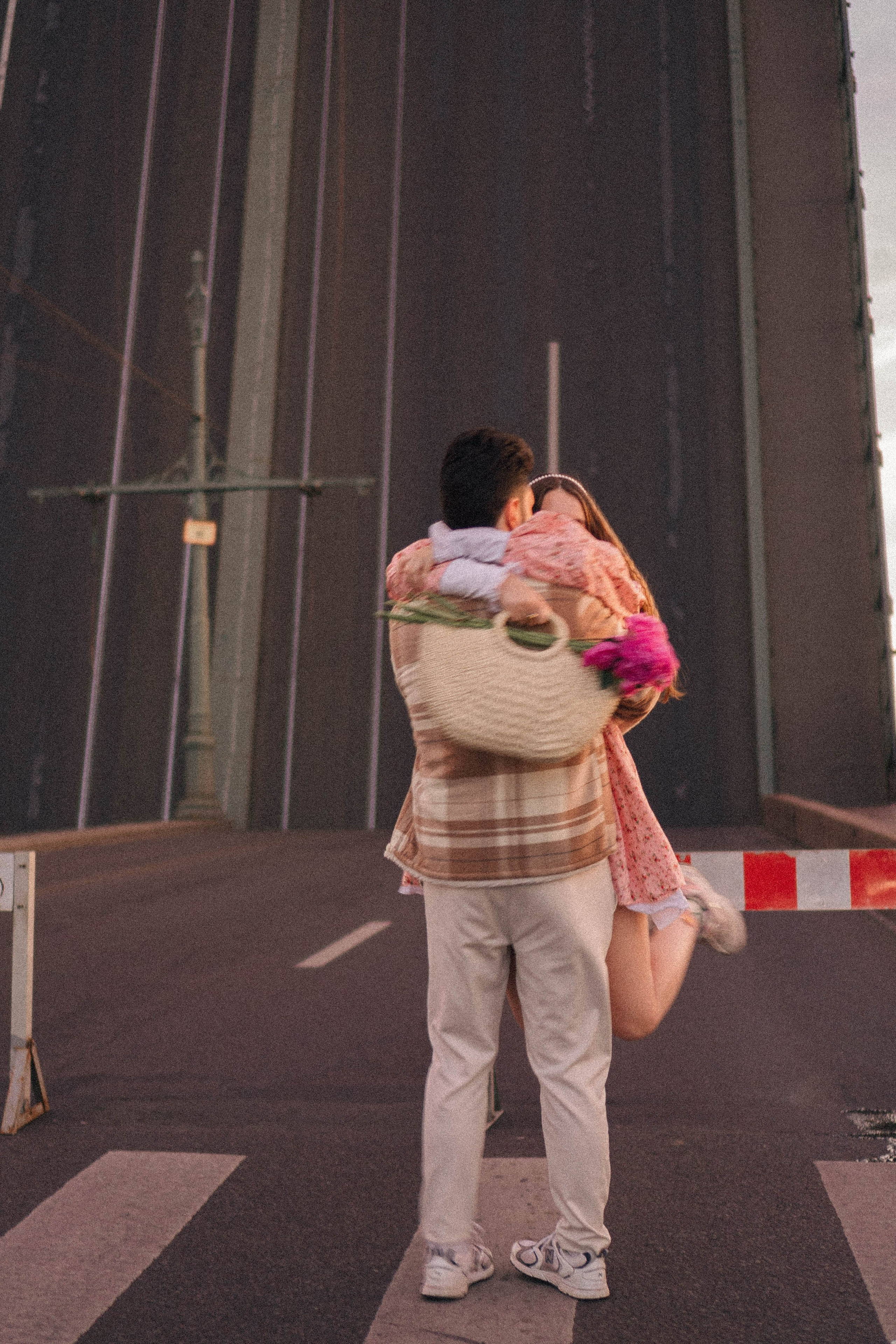 Любовь. Профессиональный фотограф, Санкт-Петербург — Виктория Богомолова