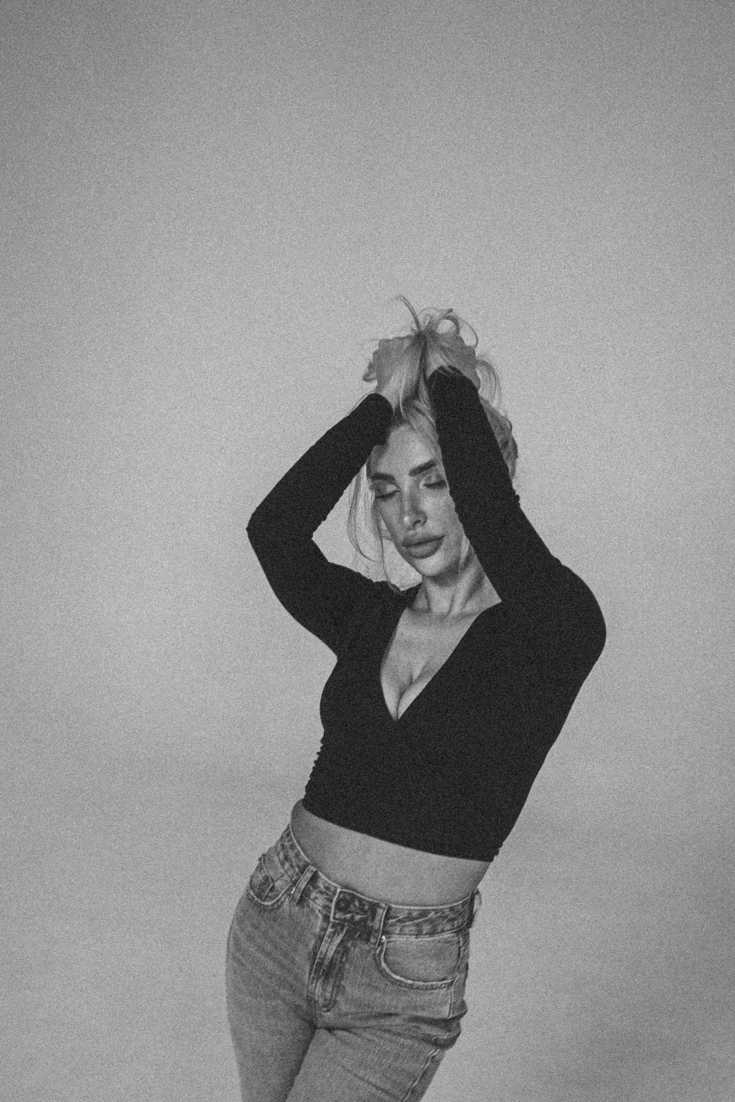 Винтажная серия. Профессиональный фотограф, Санкт-Петербург — Виктория Богомолова