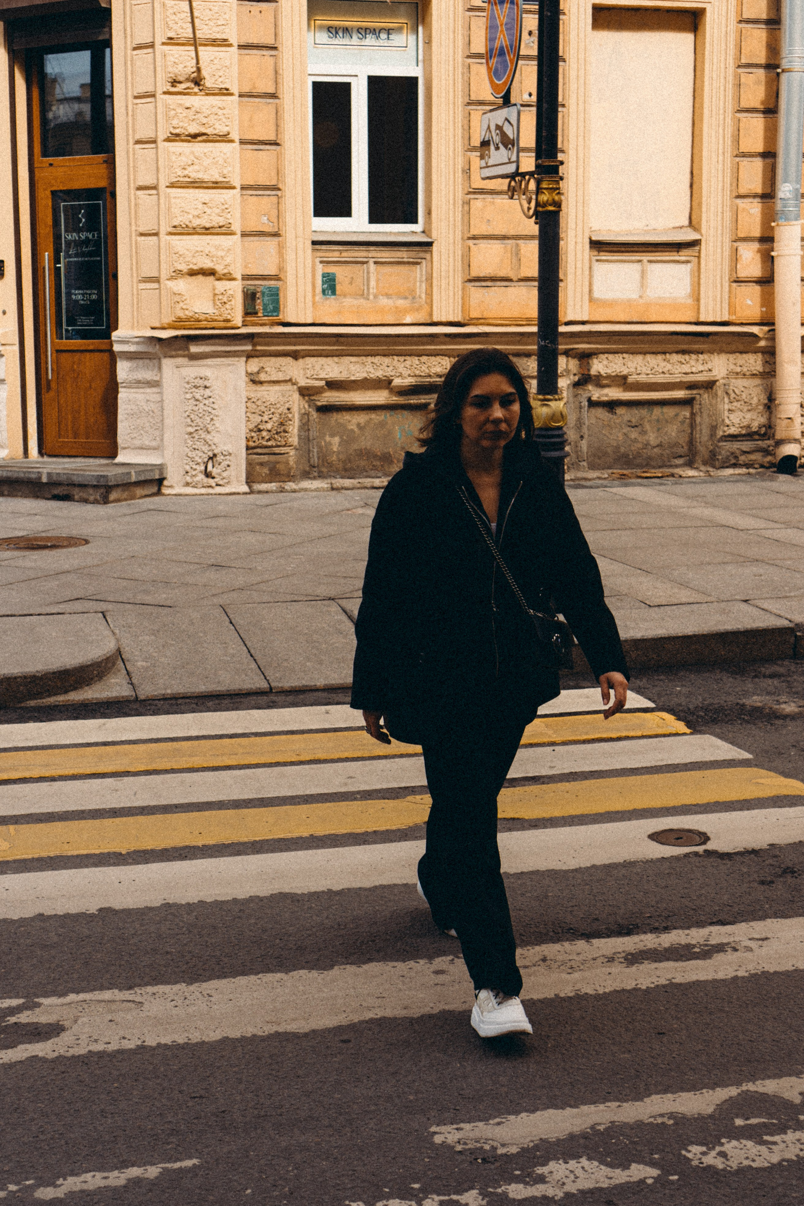 Прогулка по весеннему Питеру. Профессиональный фотограф, Санкт-Петербург — Виктория Богомолова