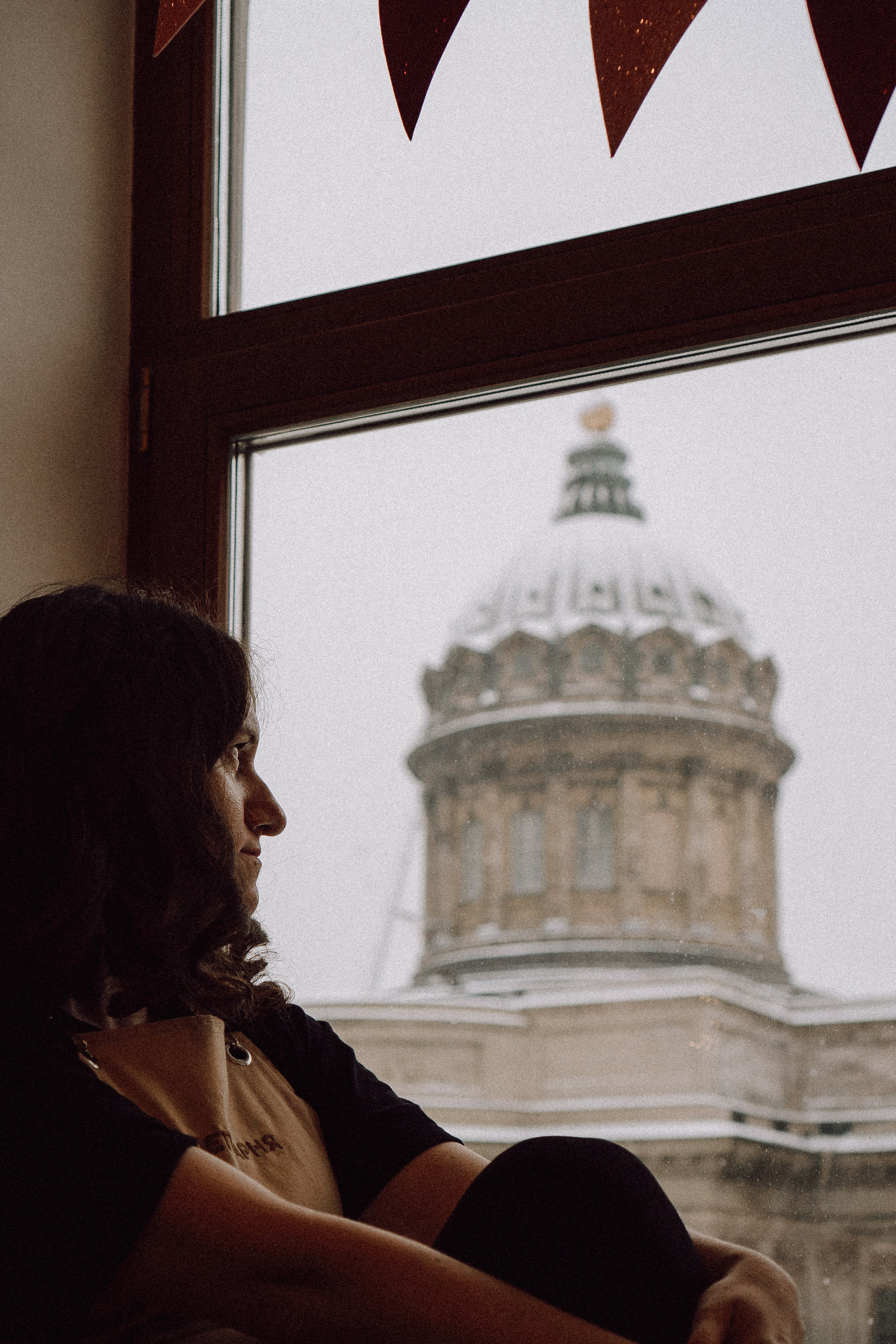 Студия лепки. Профессиональный фотограф, Санкт-Петербург — Виктория Богомолова