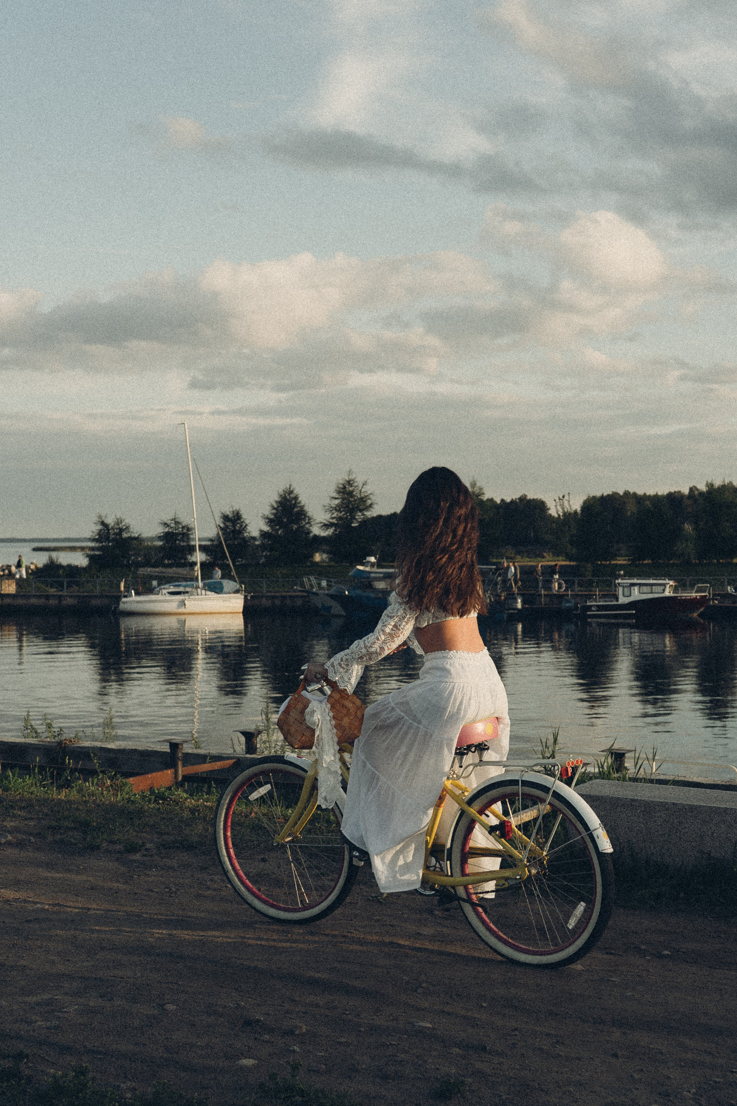 ЛЕНИНГРАДСКАЯ ОБЛАСТЬ. Профессиональный фотограф, Санкт-Петербург — Виктория Богомолова