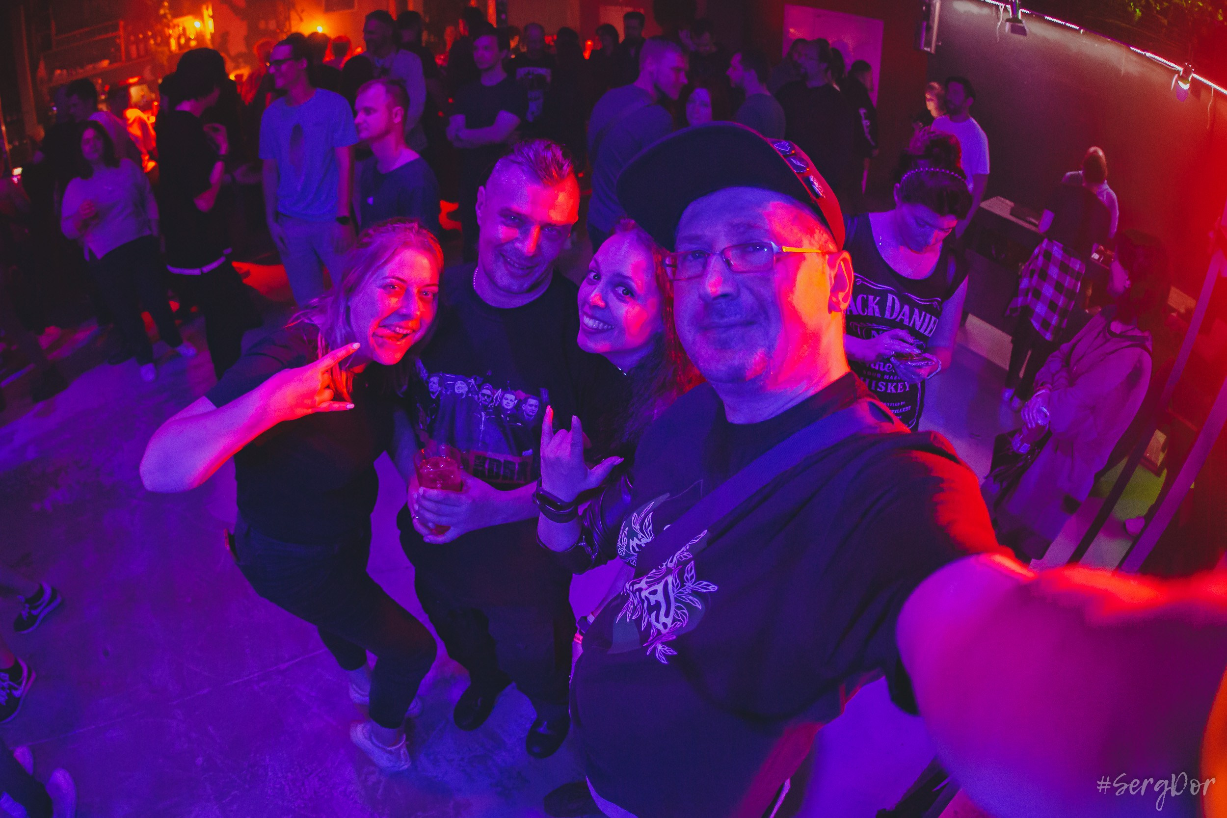 KDRR, Ласточка, Санкт-Петербург, концерт, 30.09.2023, SergDor, 30 сентября 2023 года, #SergDor