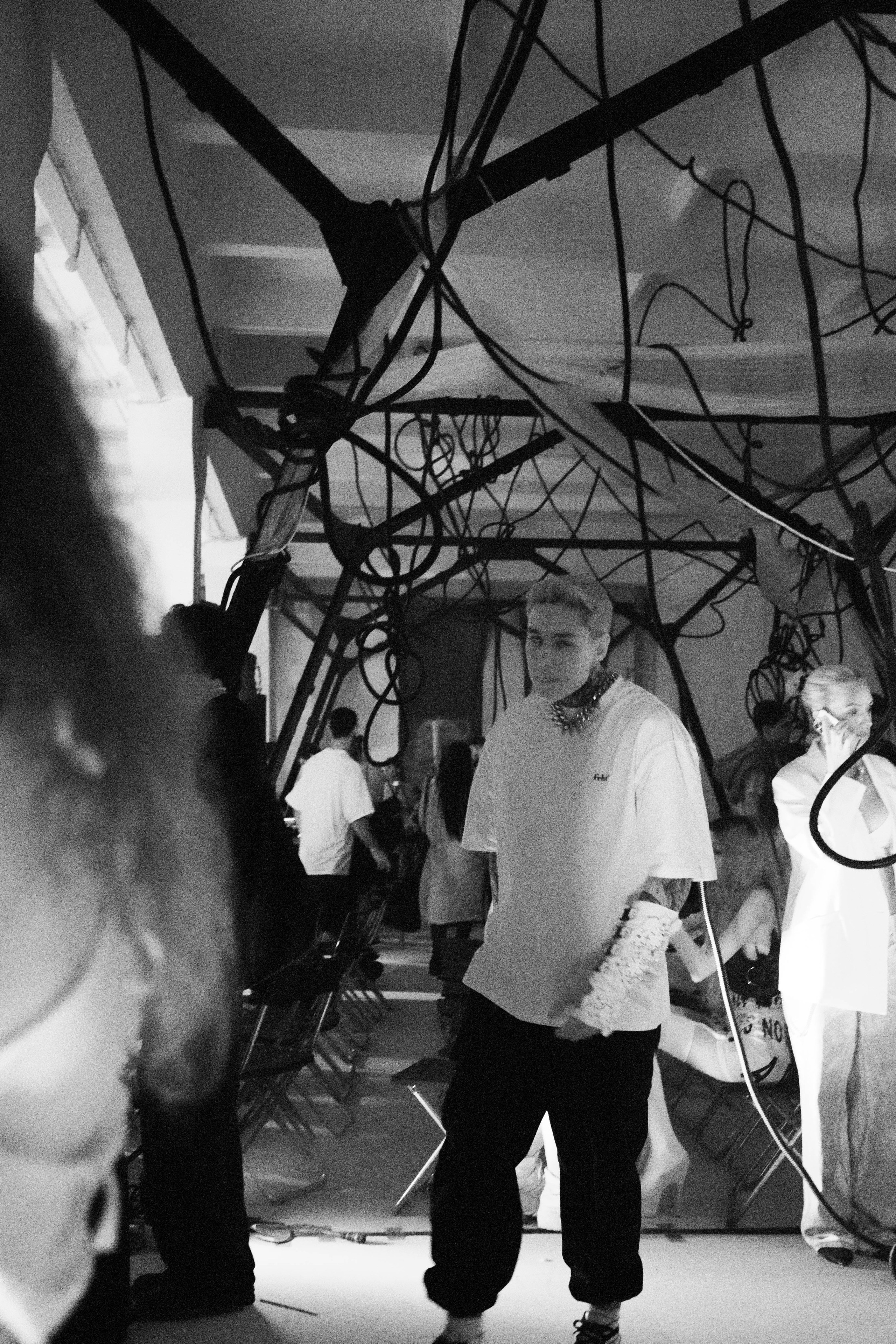 AUXI ARDOR. Коммерческий Фотограф Виктор Фоменых