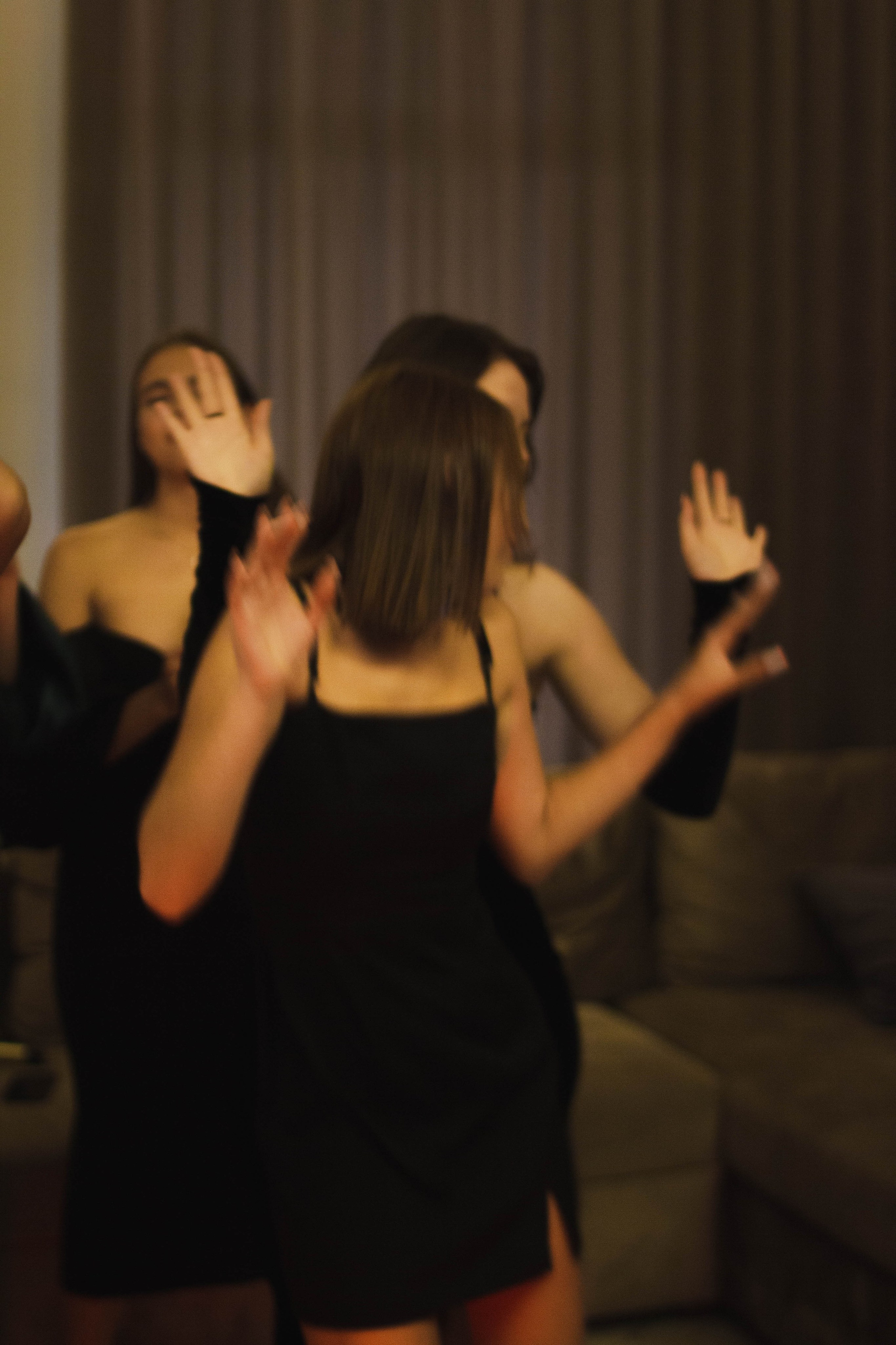 White house. Коммерческий Фотограф Виктор Фоменых