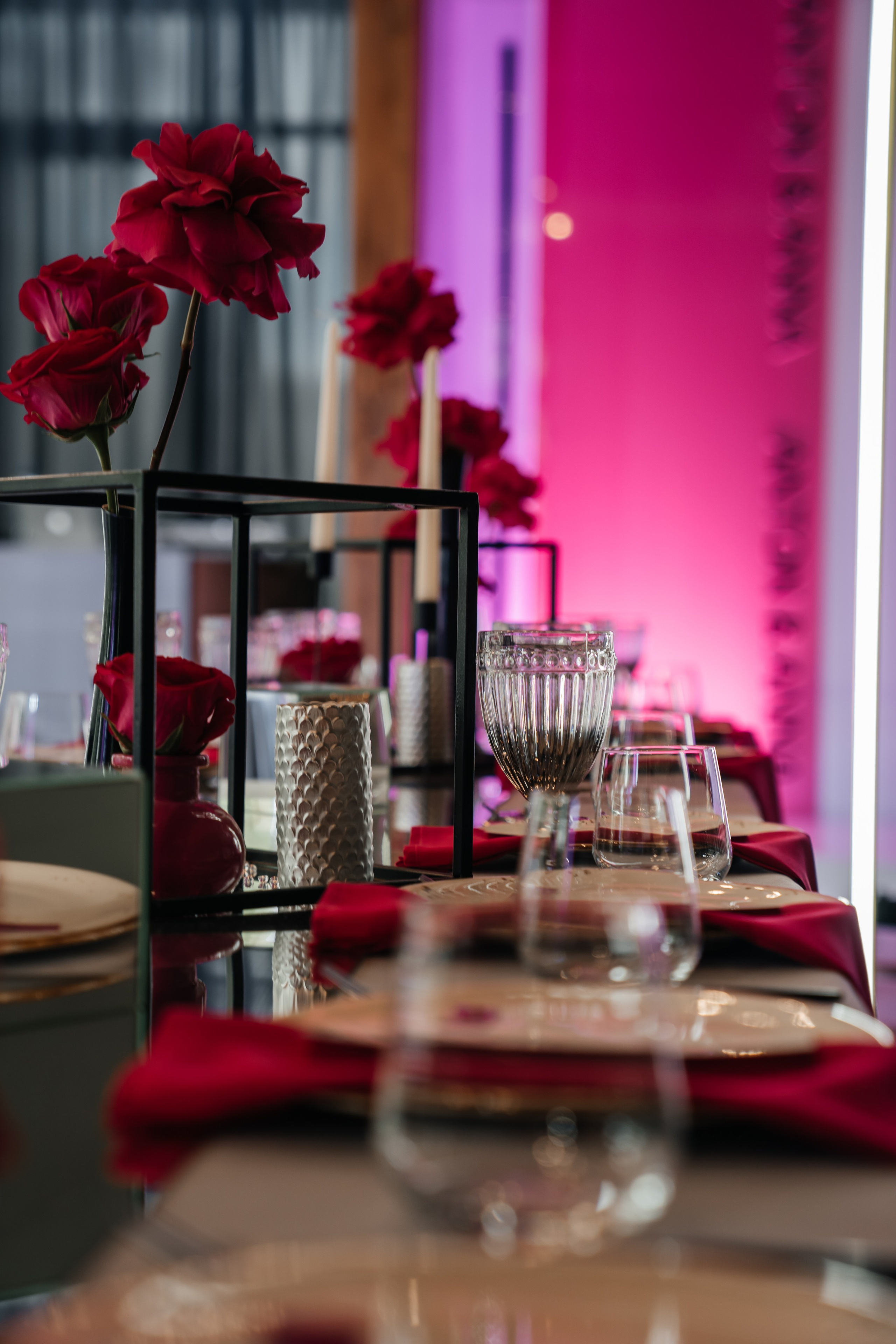 Антон и Анна. Свадебный и семейный фотограф В Барнауле Нечаева Таня