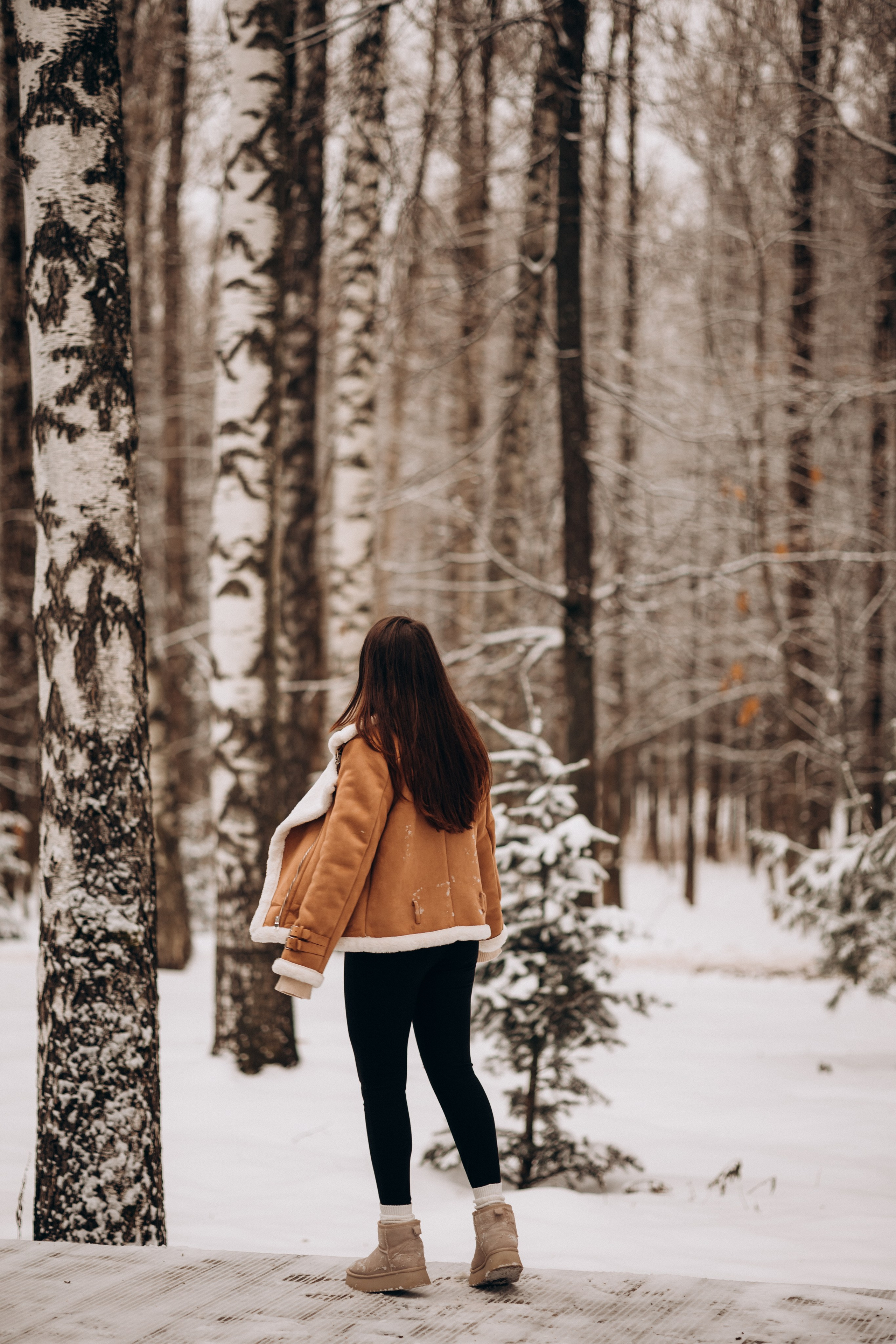 Патя. Фотограф Нижний Новгород