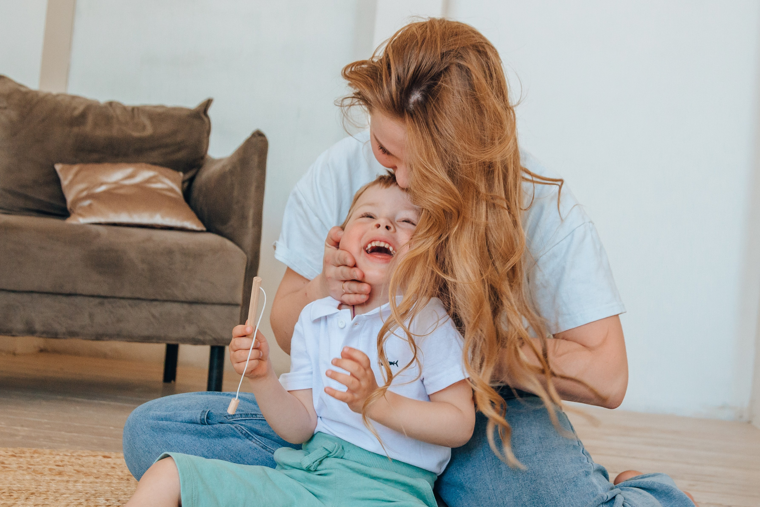 Danny_toys РАЗВИВАЮЩИЕ ИГРУШКИ ДЗЕРЖИНСК. Детский и семейный фотограф Катерина Мишина