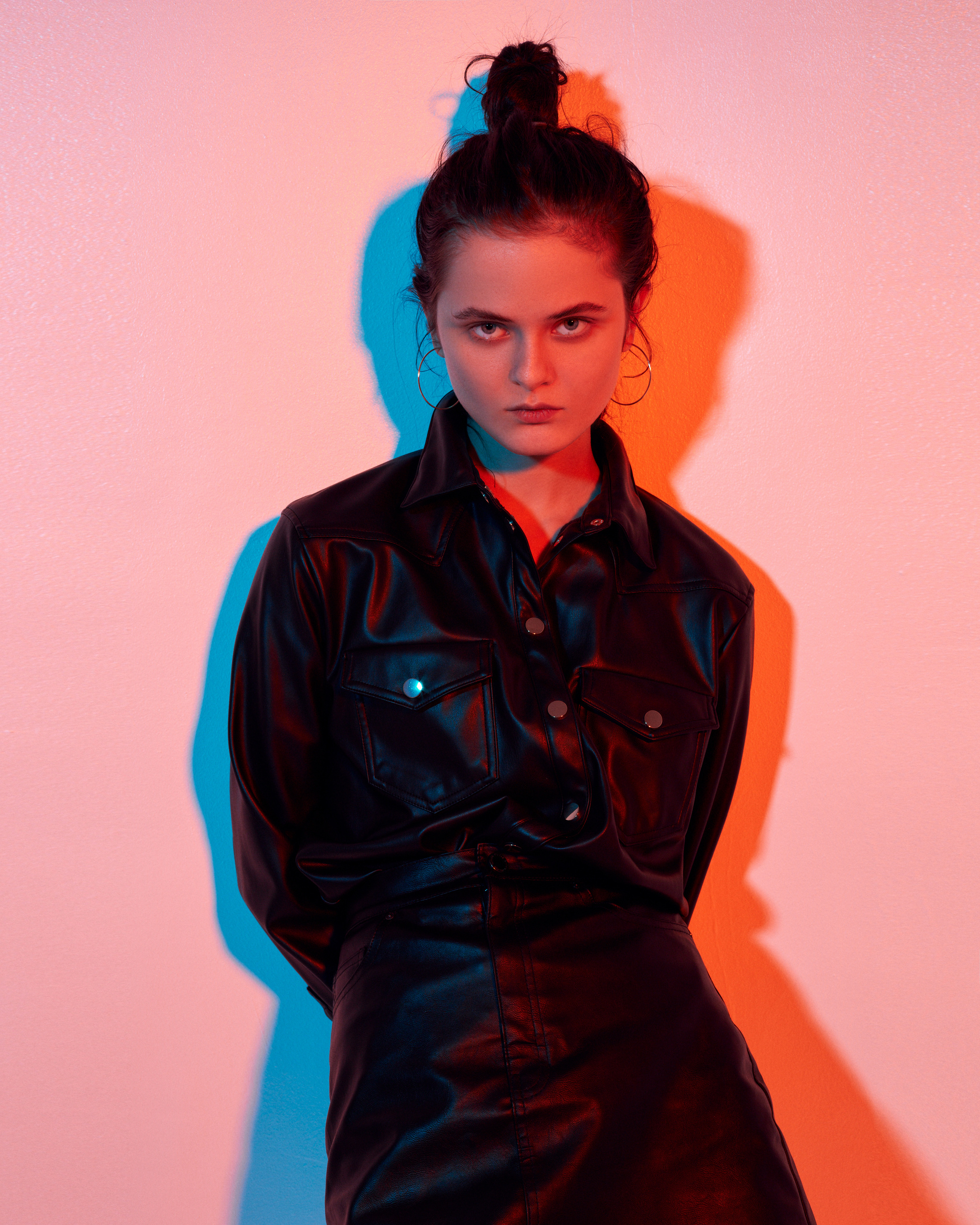 Rubi. Фотограф в Санкт-Петербурге Максим Щеглов