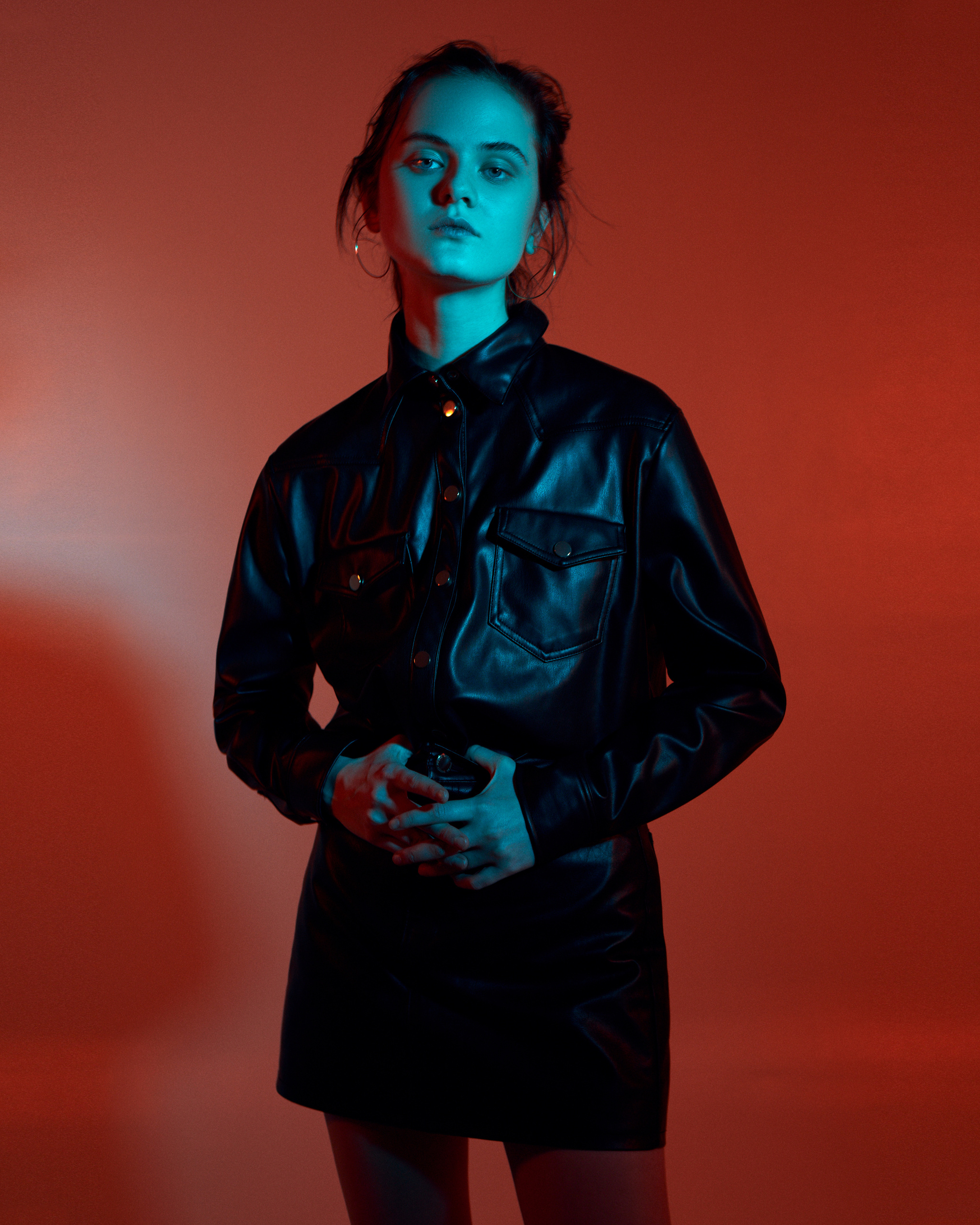 Rubi. Фотограф в Санкт-Петербурге Максим Щеглов