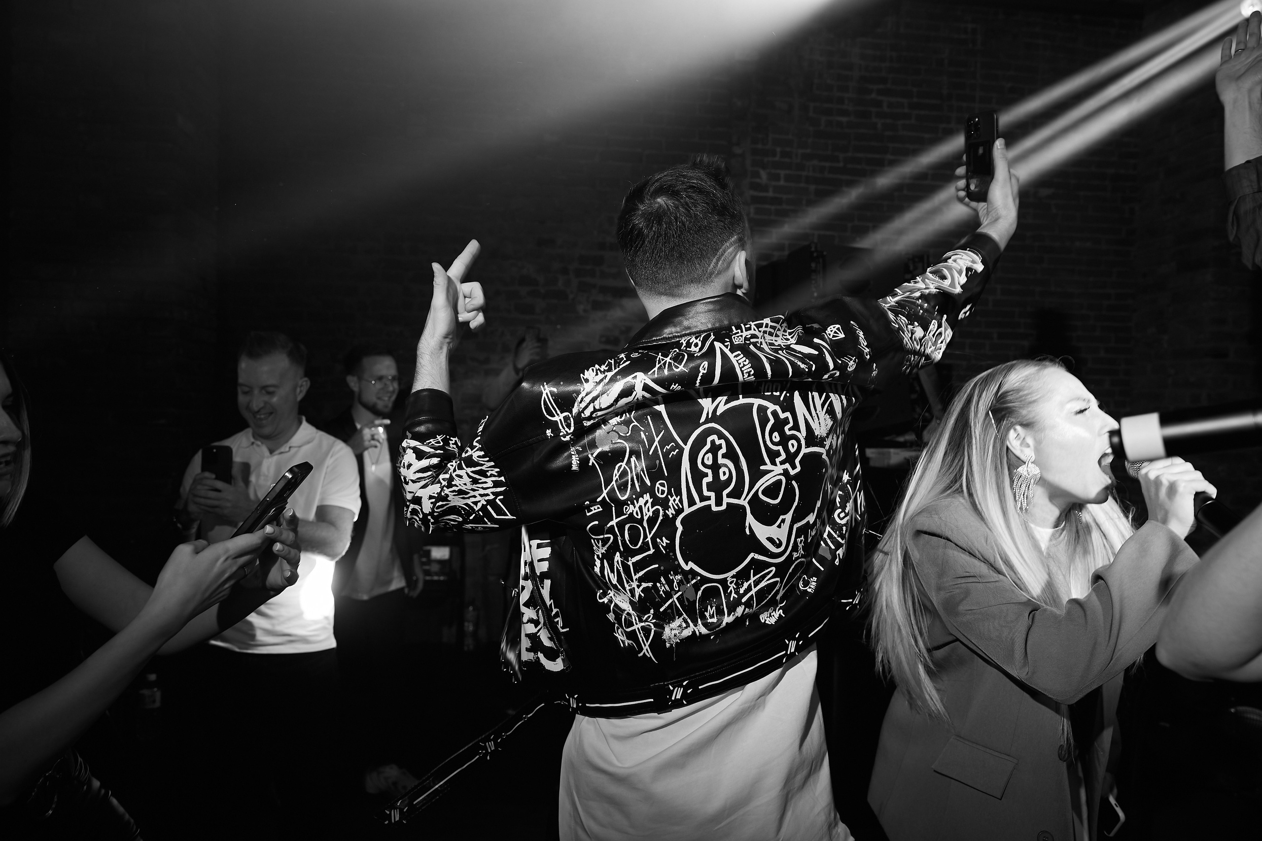 Кочка. Фотограф Сергей Гончаренко — Краснодар, Донецк, Ростов, Сочи