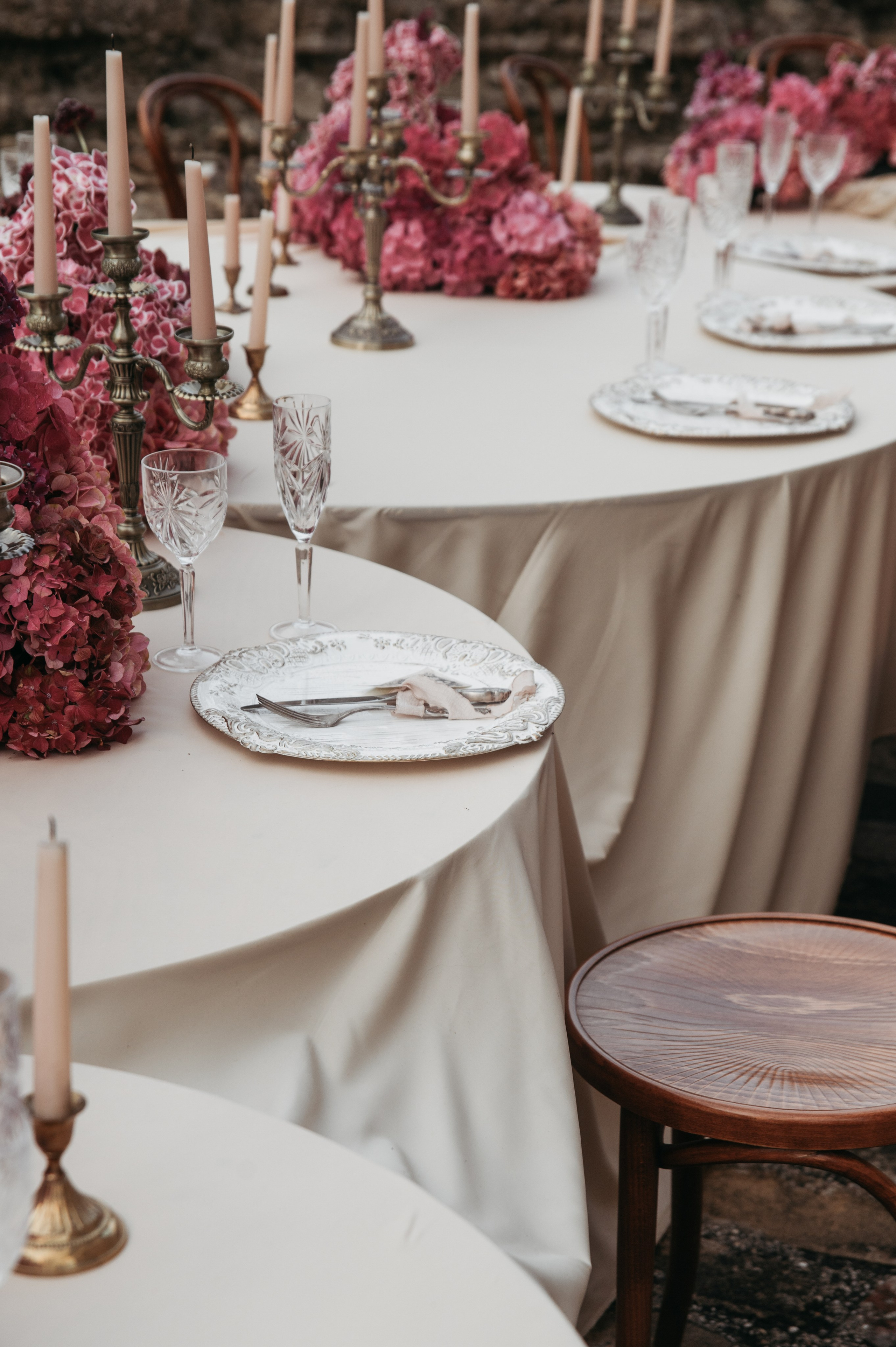 Свадебная фотосессия в Твери, Москве и Санкт-Петербурге. Свадебный фотограф в Твери, Москве и Санкт-Петербурге Денисова Екатерина