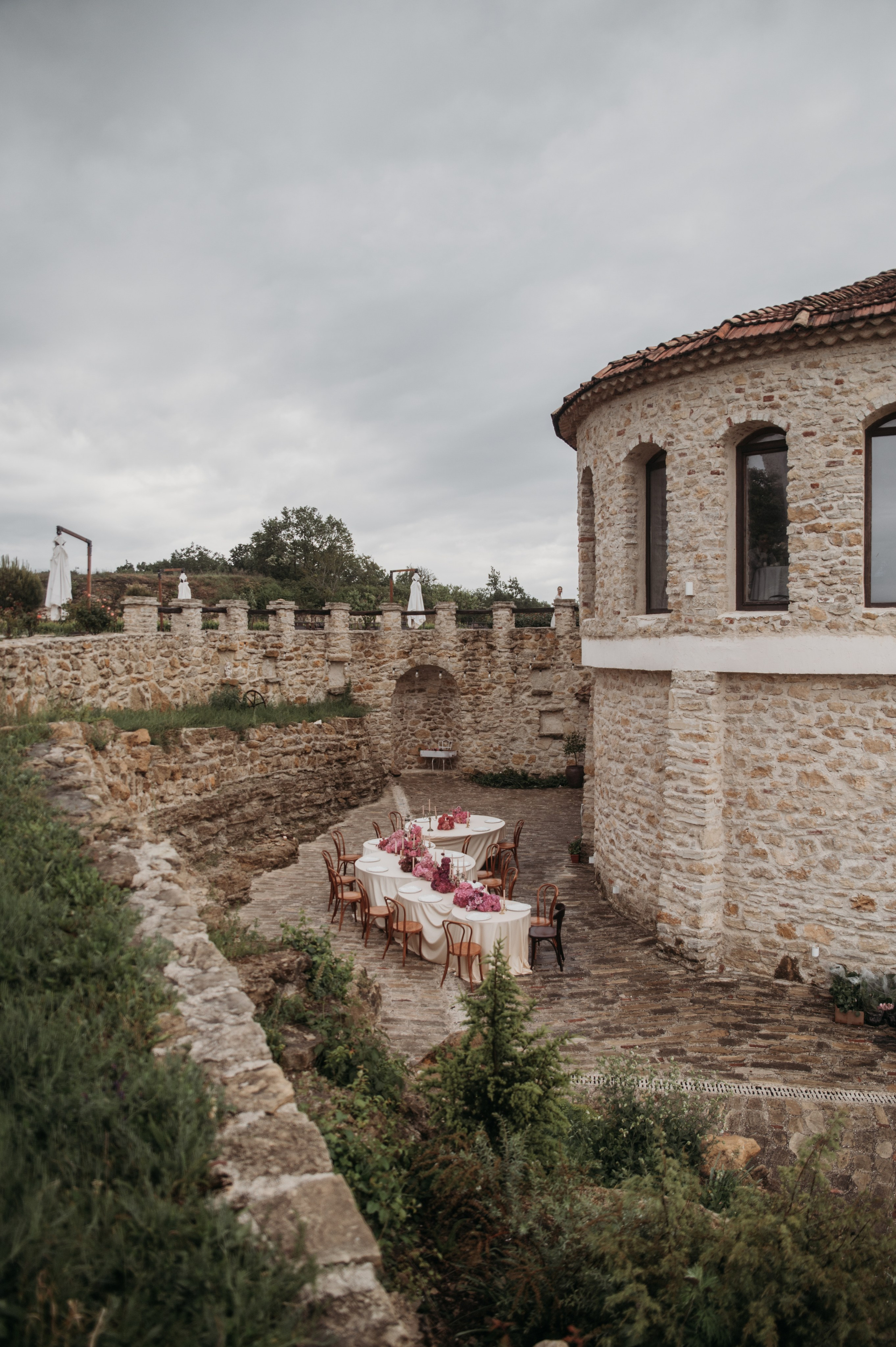 Свадебная фотосессия в Твери, Москве и Санкт-Петербурге. Свадебный фотограф в Твери, Москве и Санкт-Петербурге Денисова Екатерина