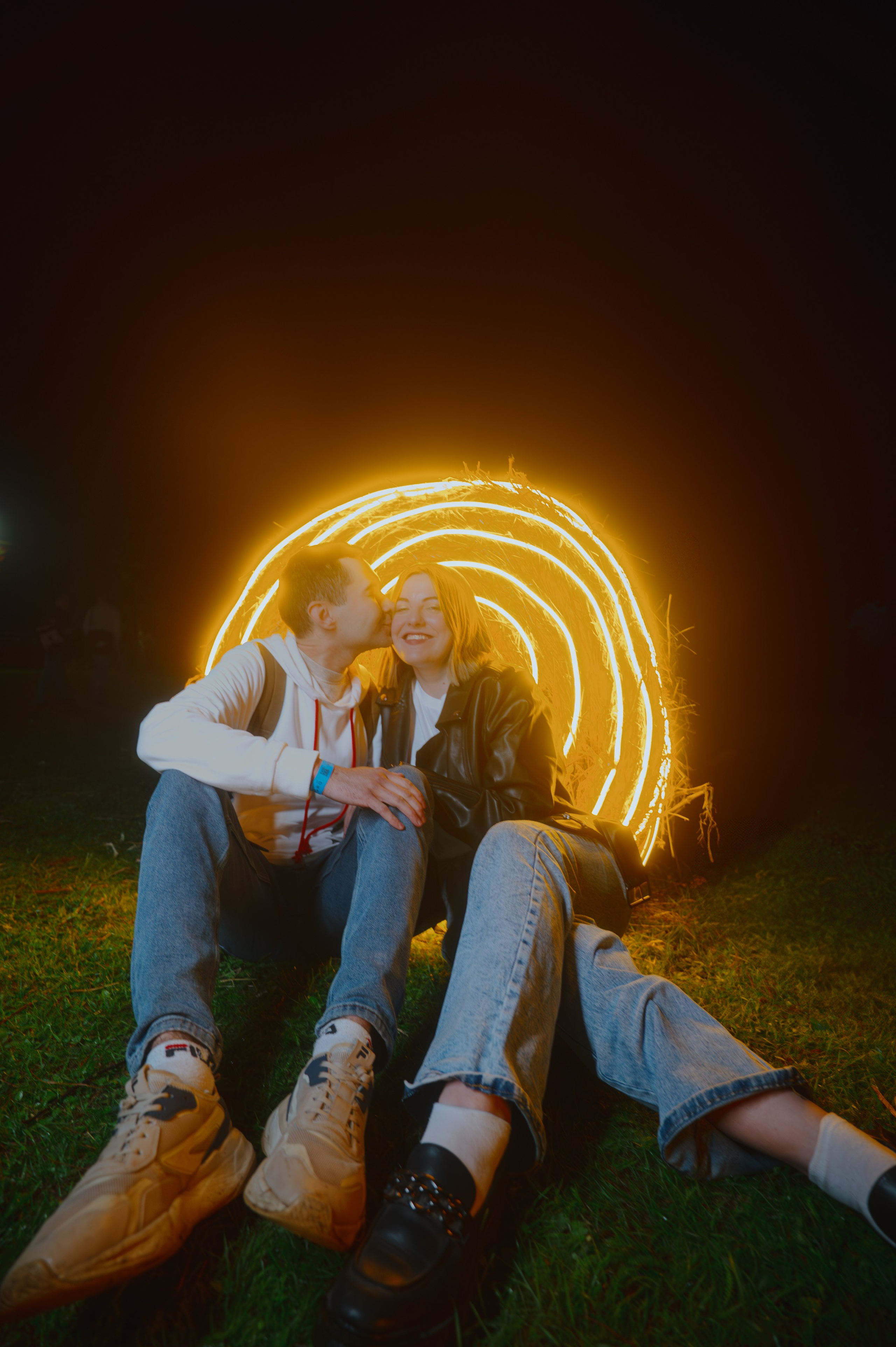 MANTRA OPEN AIR │ Праздник урожая. Контент фотограф Илья Урс