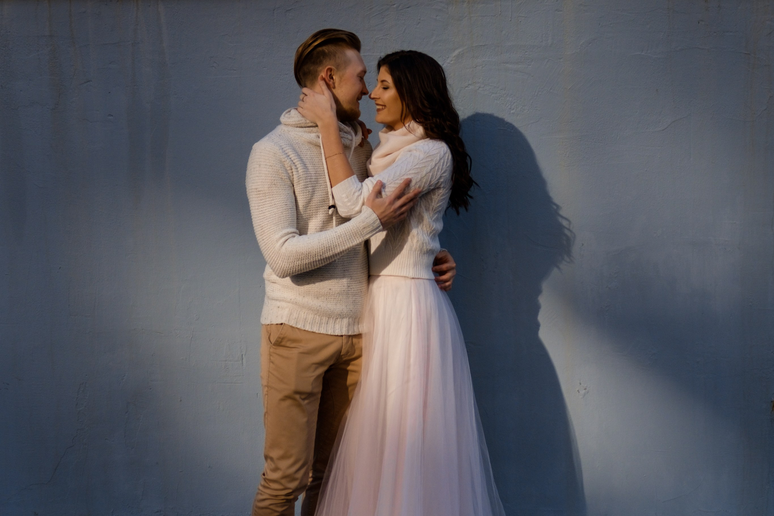 Красная Поляна фотосессия недорого. Свадебный фотограф в Абхазии, Сухум, Гагра, Сочи