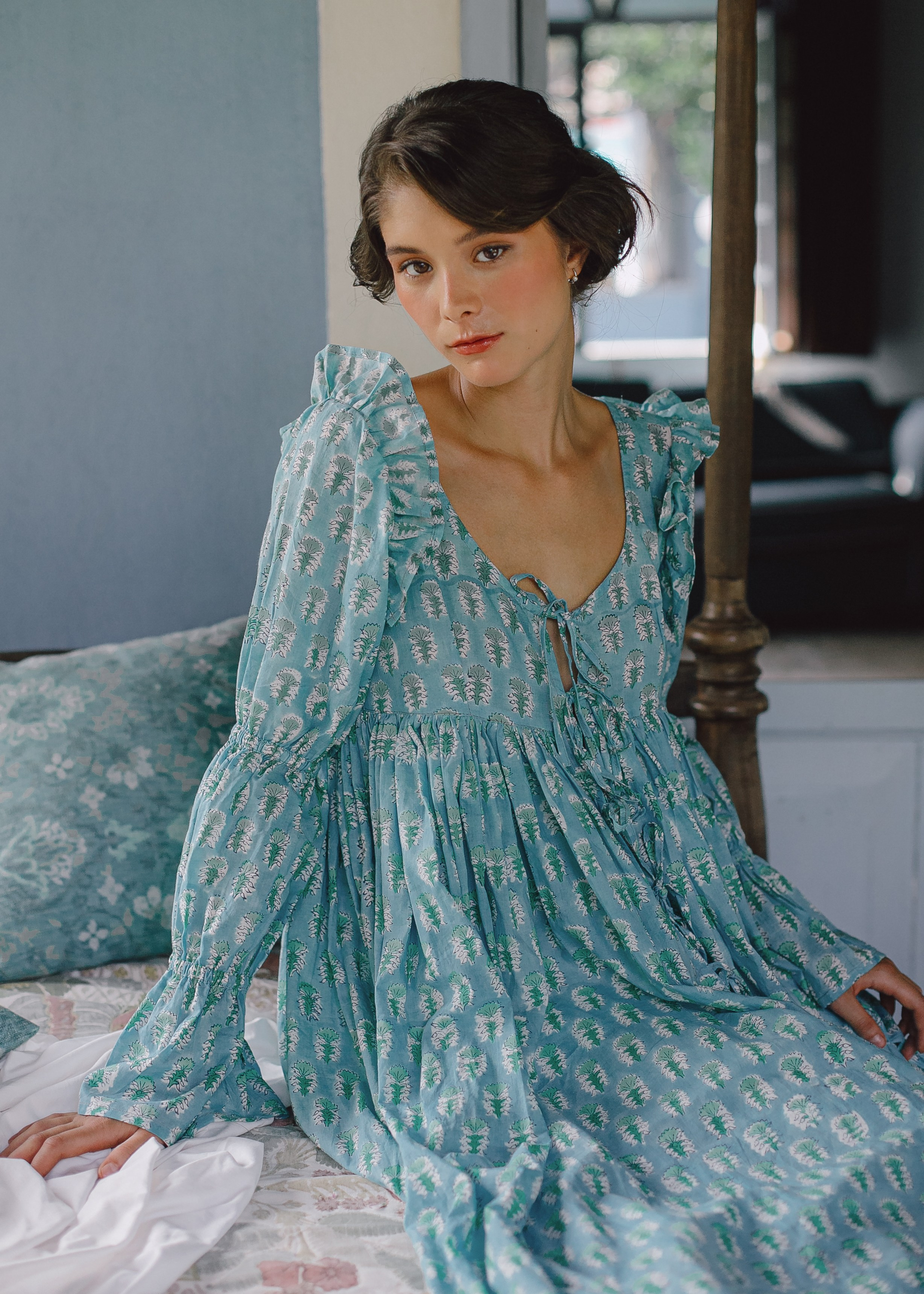 MayKay. Фотограф в Москве