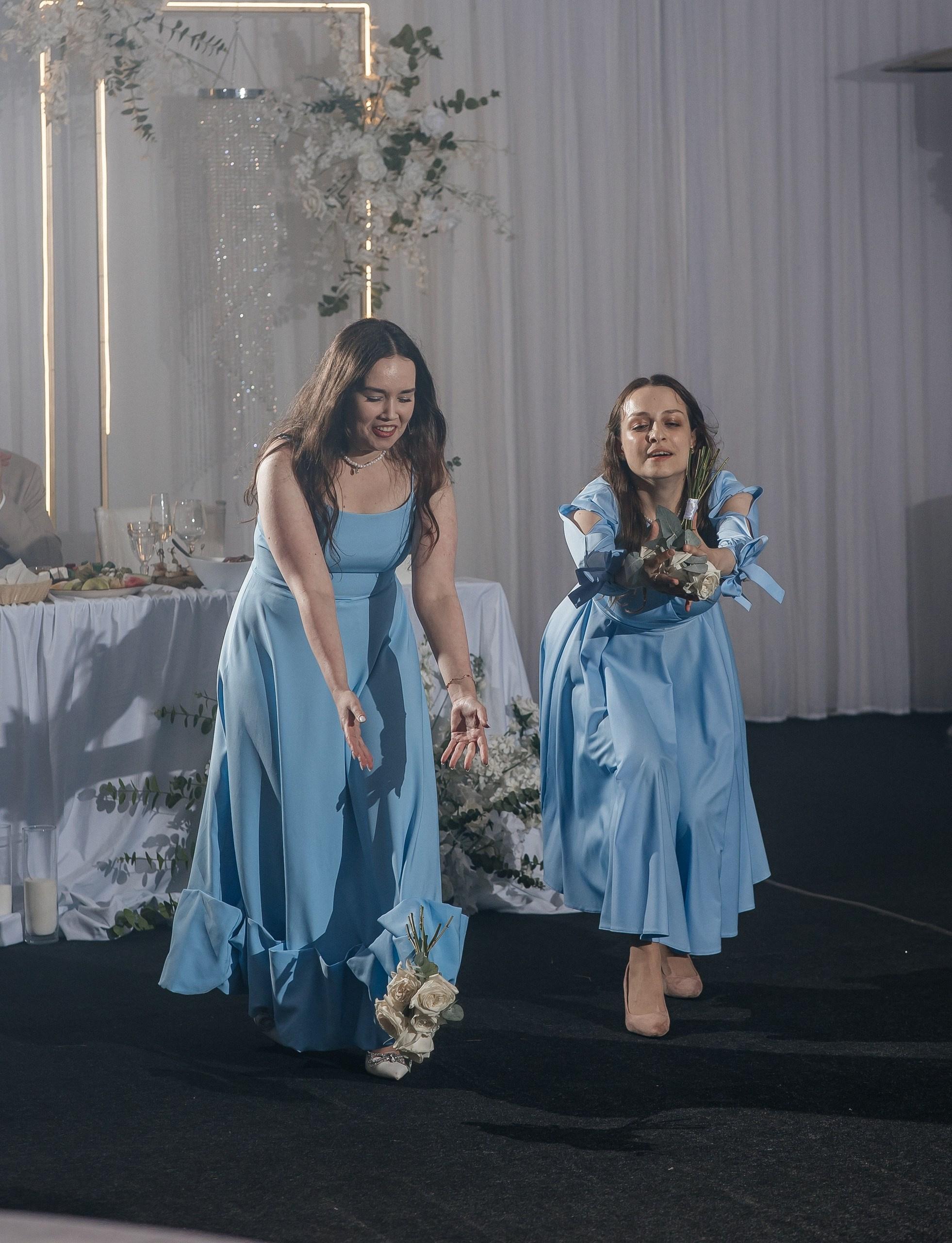 Никита и Наташа 2025. Свадебный и портретный фотограф Алина Иванова. Екатеринбург-Москва