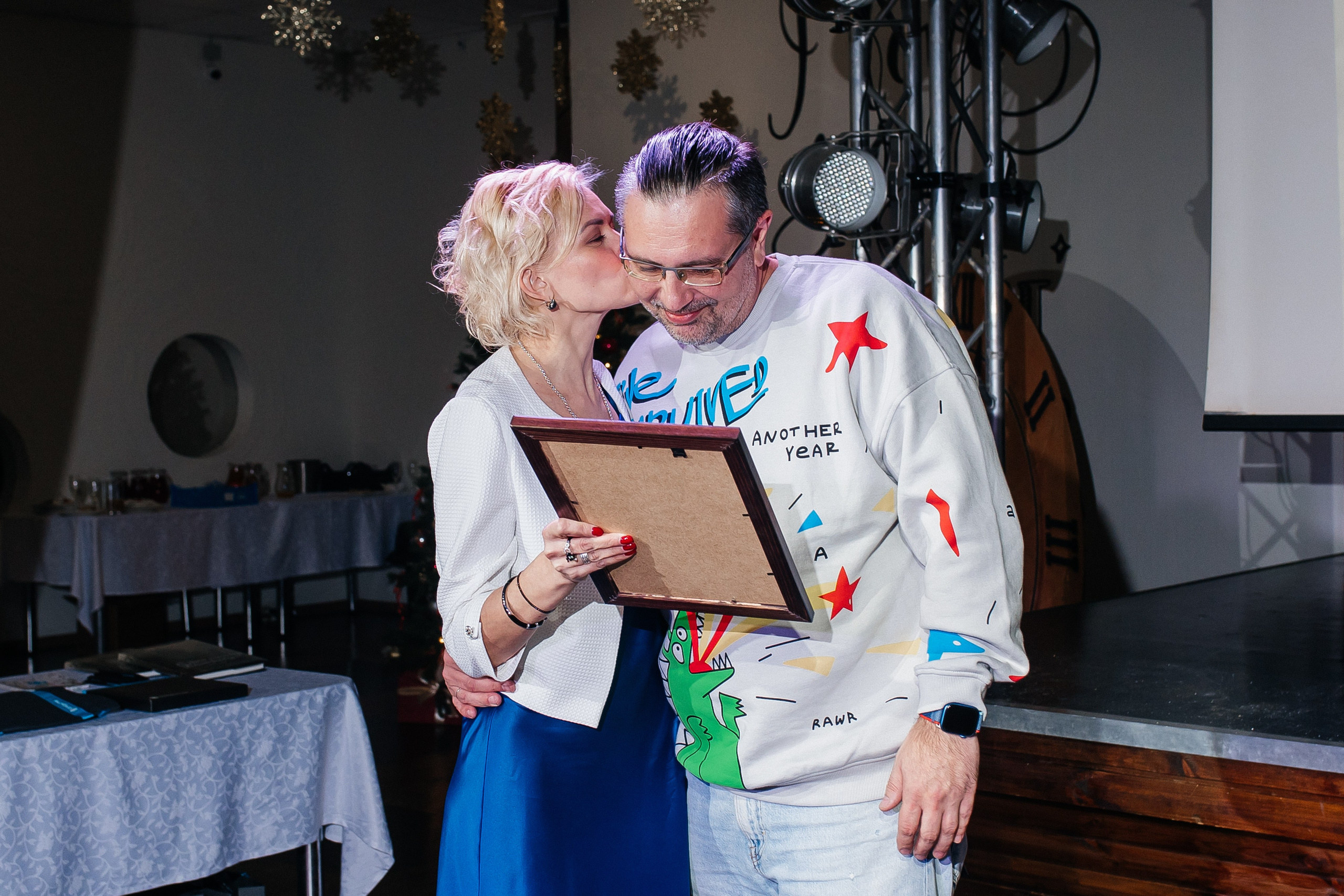 Банк Открытие 2023. Свадебный и портретный фотограф Алина Иванова. Екатеринбург-Москва