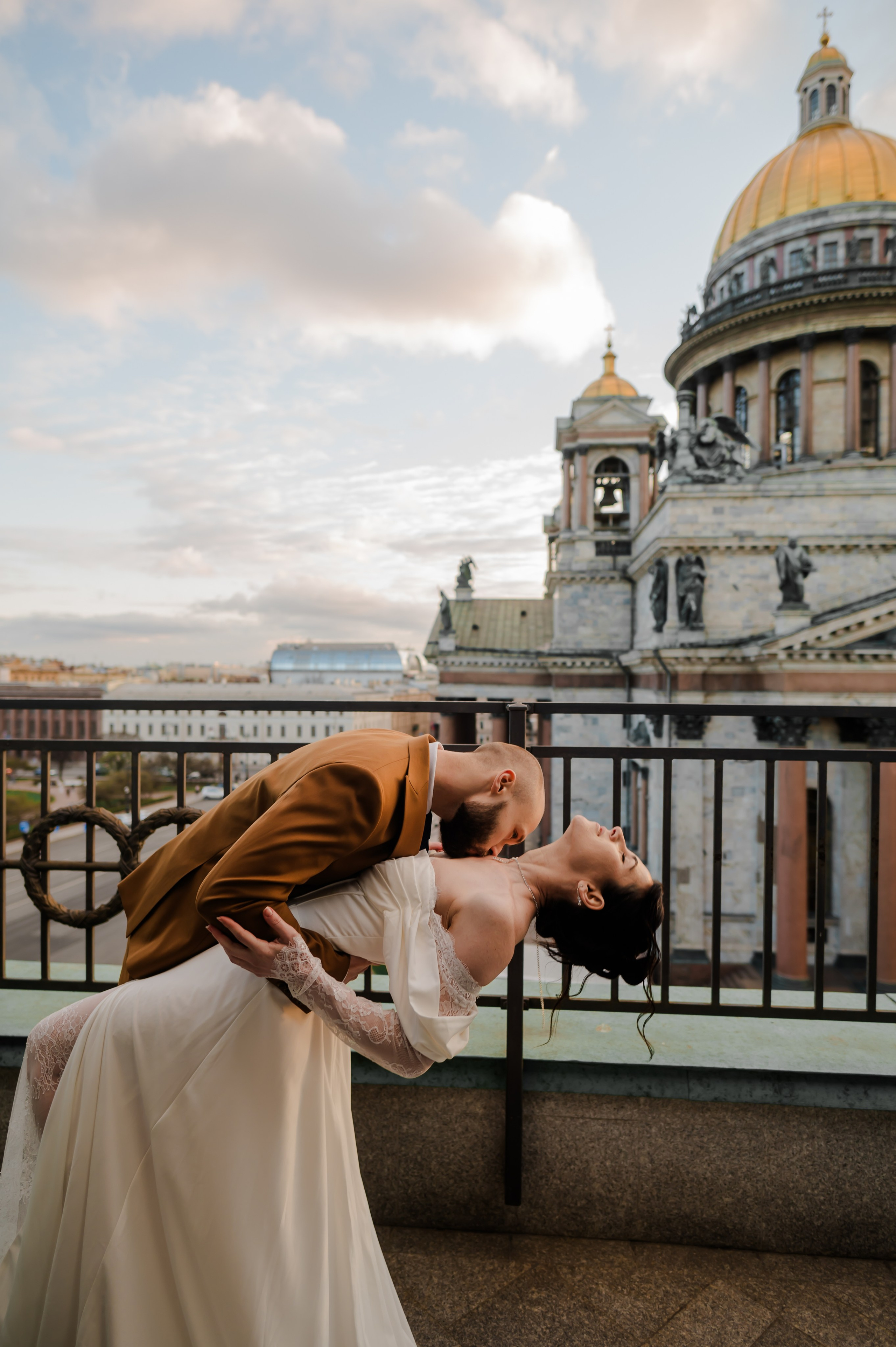 А&A, Four Seasons. Свадебный и семейный фотограф Евгения Кононова