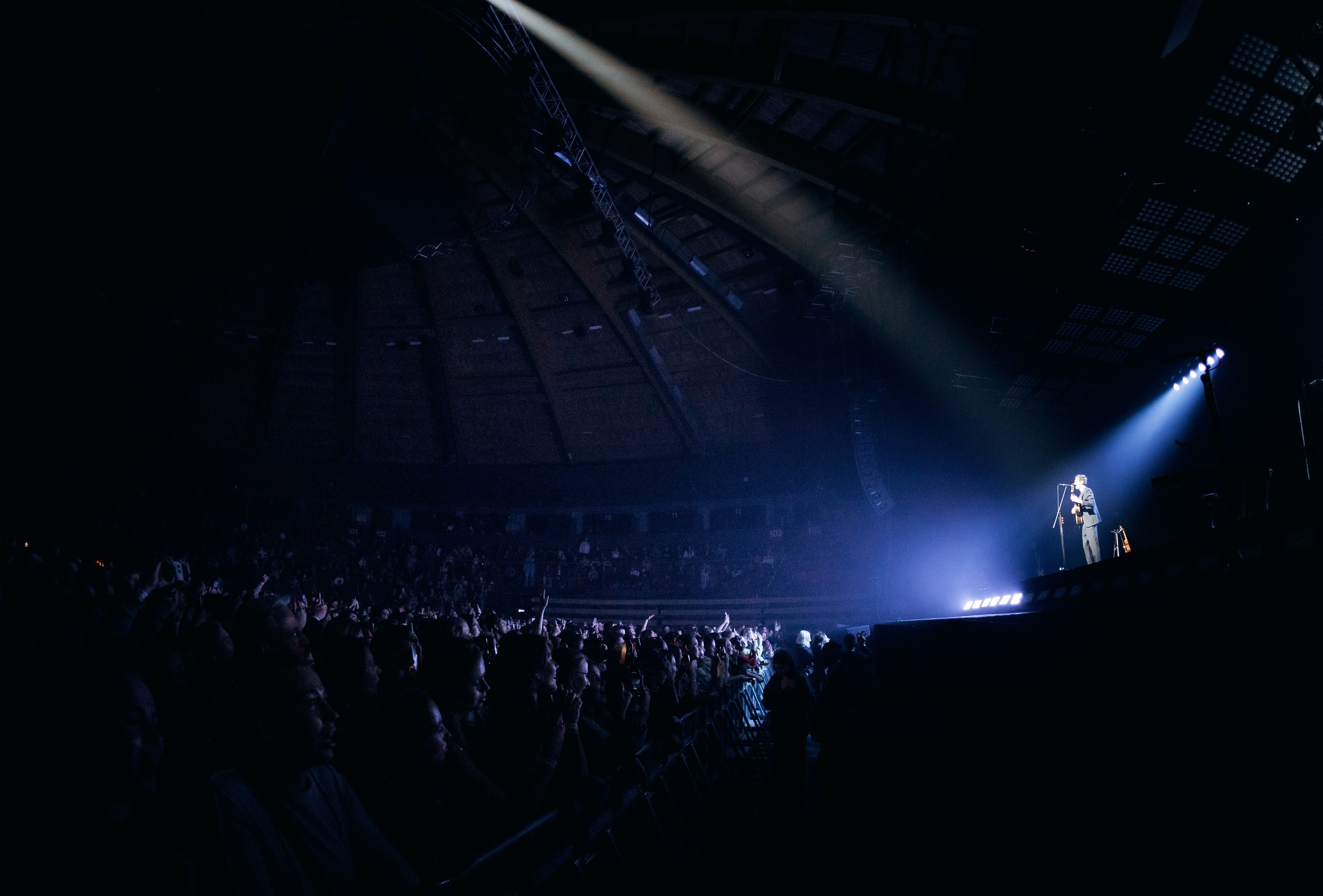 ZOLOTO. Фотограф Виктория Дунаевская в Санкт Петербурге
