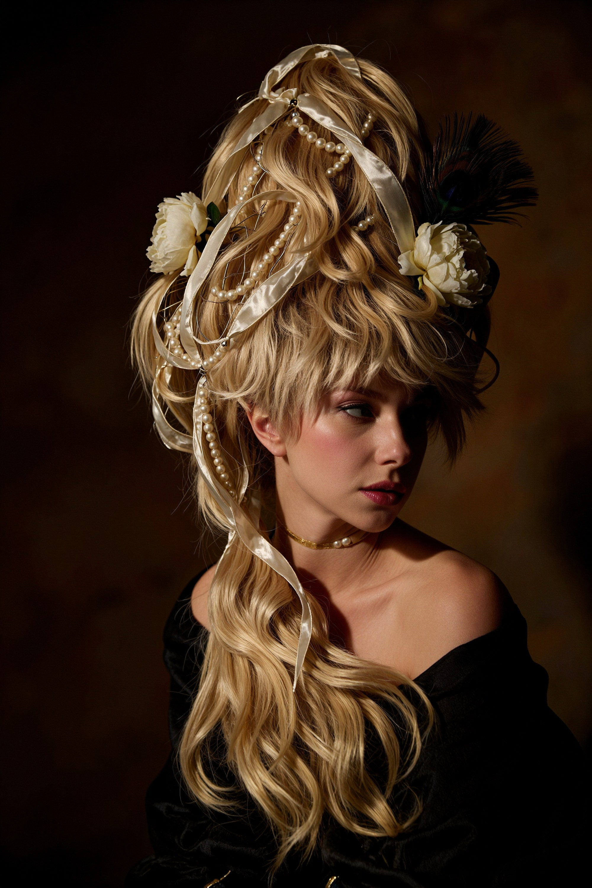 Оля. Профессиональная фотосъемка для бизнеса и личного бренда в Москве