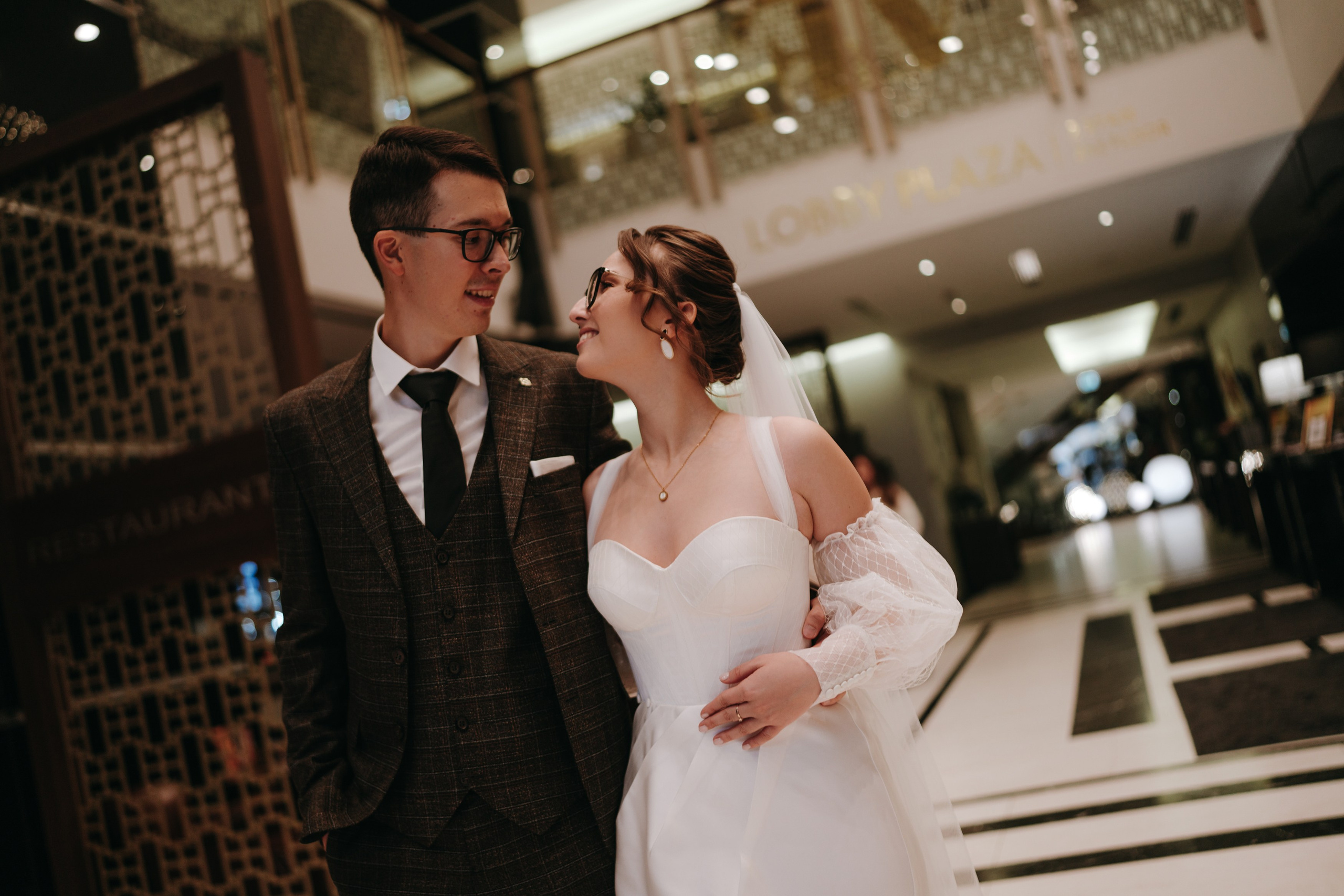 28 ОКТЯБРЯ 2023