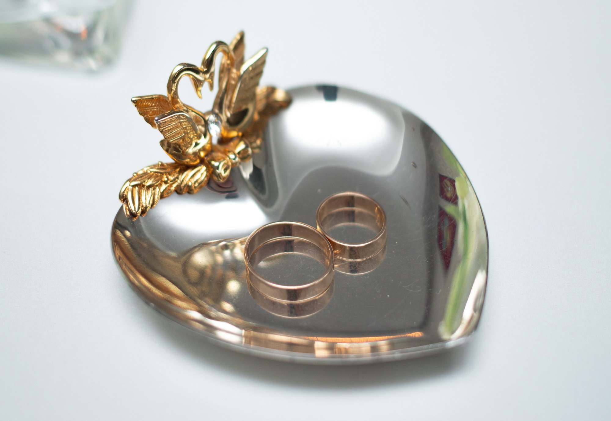 Свадьба Артёма и Олеси 20.07.2024. Репортажный, промышленный и маркетплейс-фотограф Дмитрий Чернат