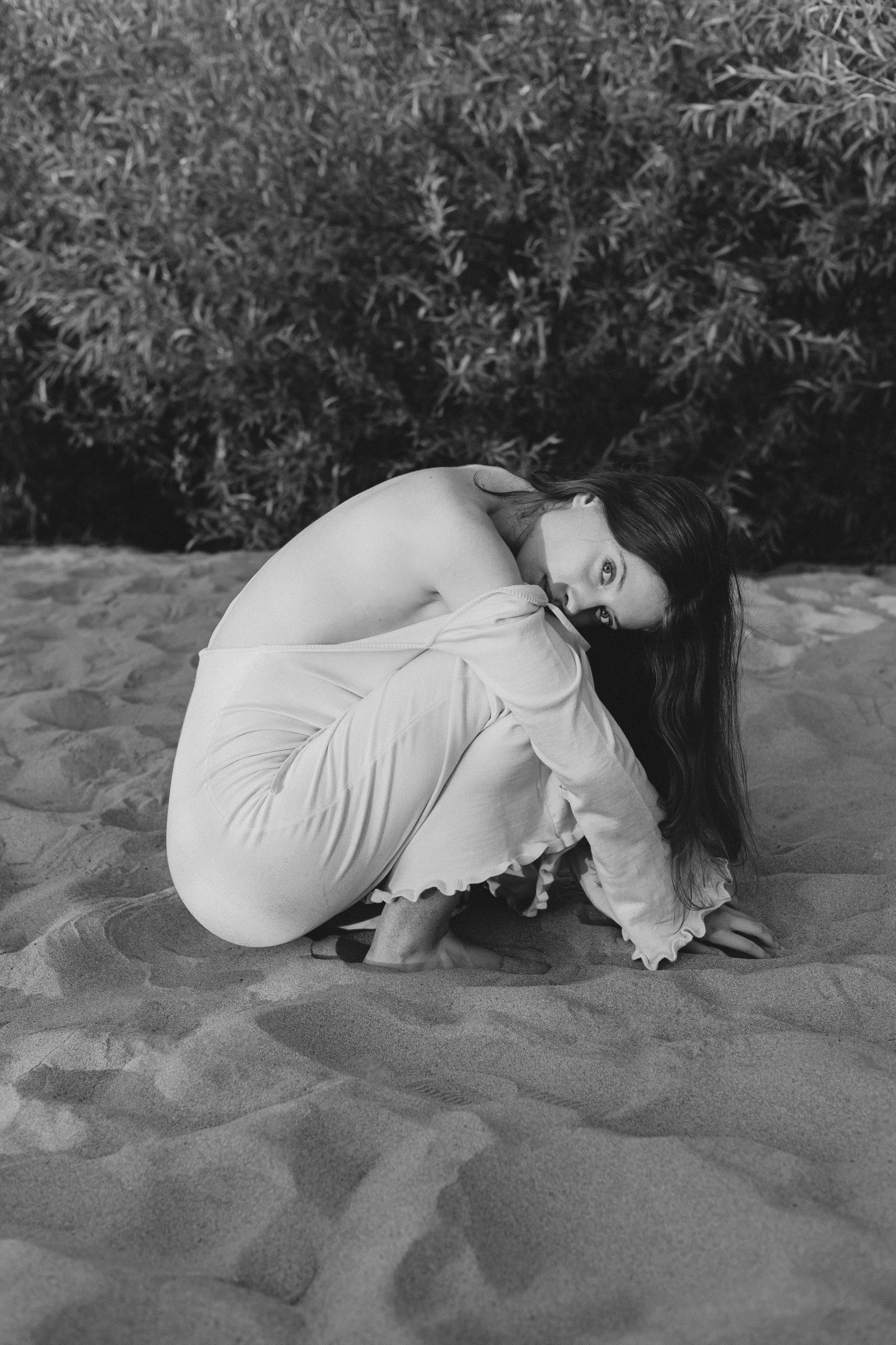 София. Семейный и свадебный фотограф в Краснодаре Елизавета Замаева