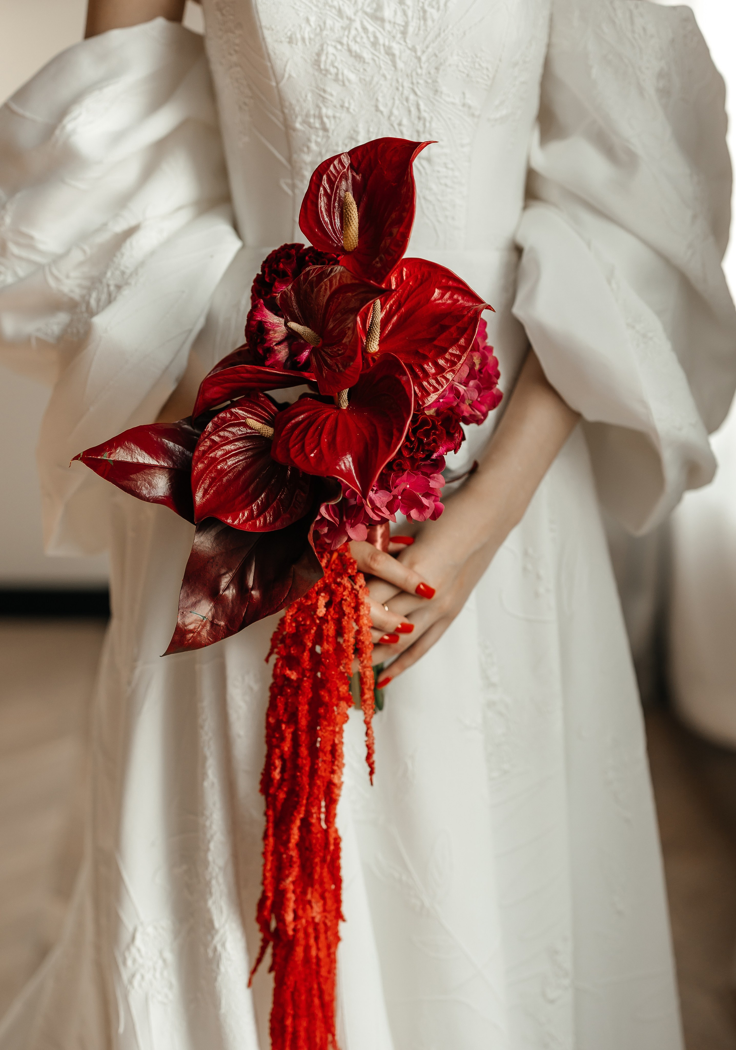 Юрий & Дарья. Свадебный и семейный фотограф в Омске Евгения Хакимова