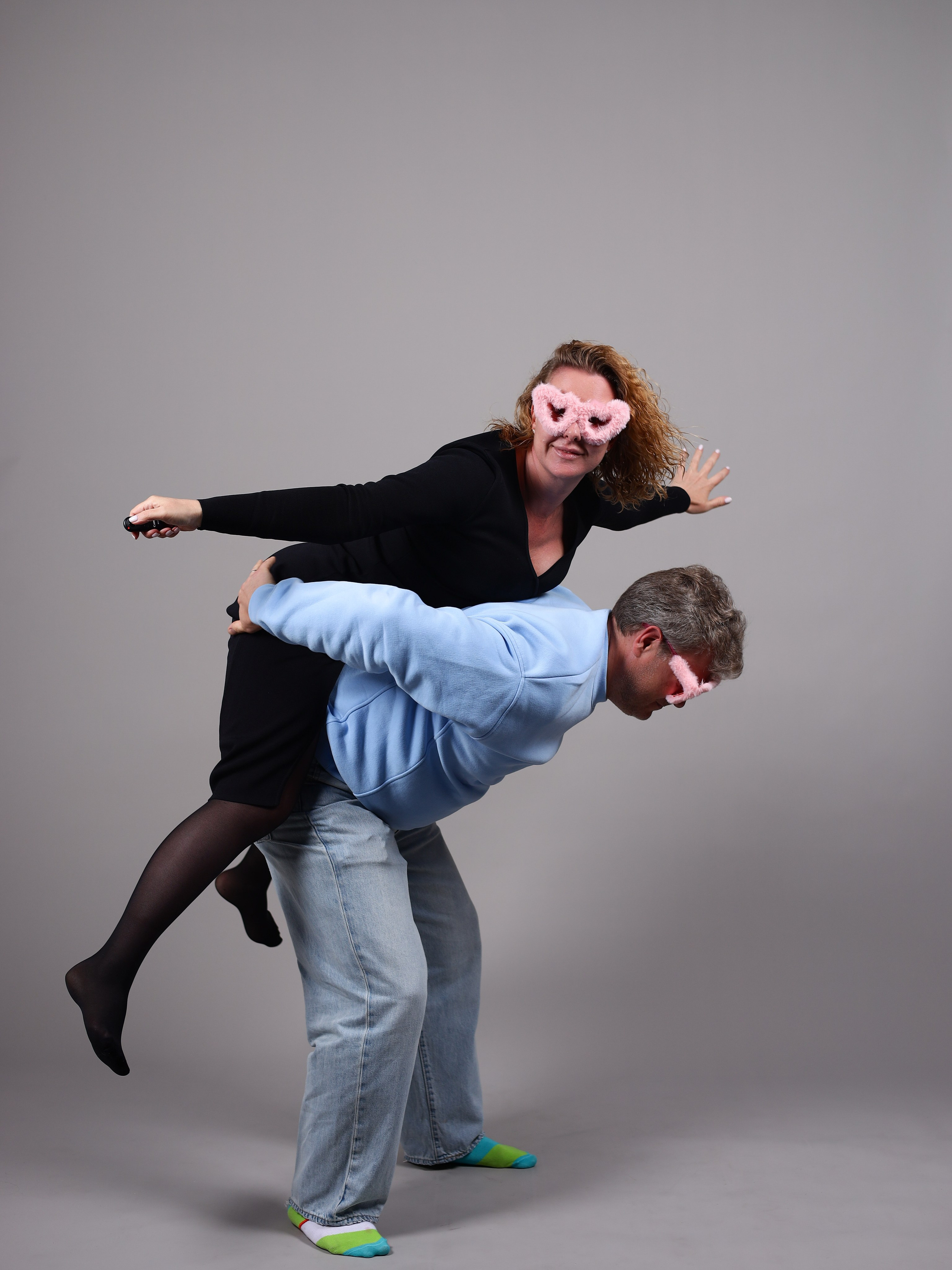 Открытие «фотограф уволен». Фотостудия без фотографа Чехов. Первая студия автопортрета в Чехове