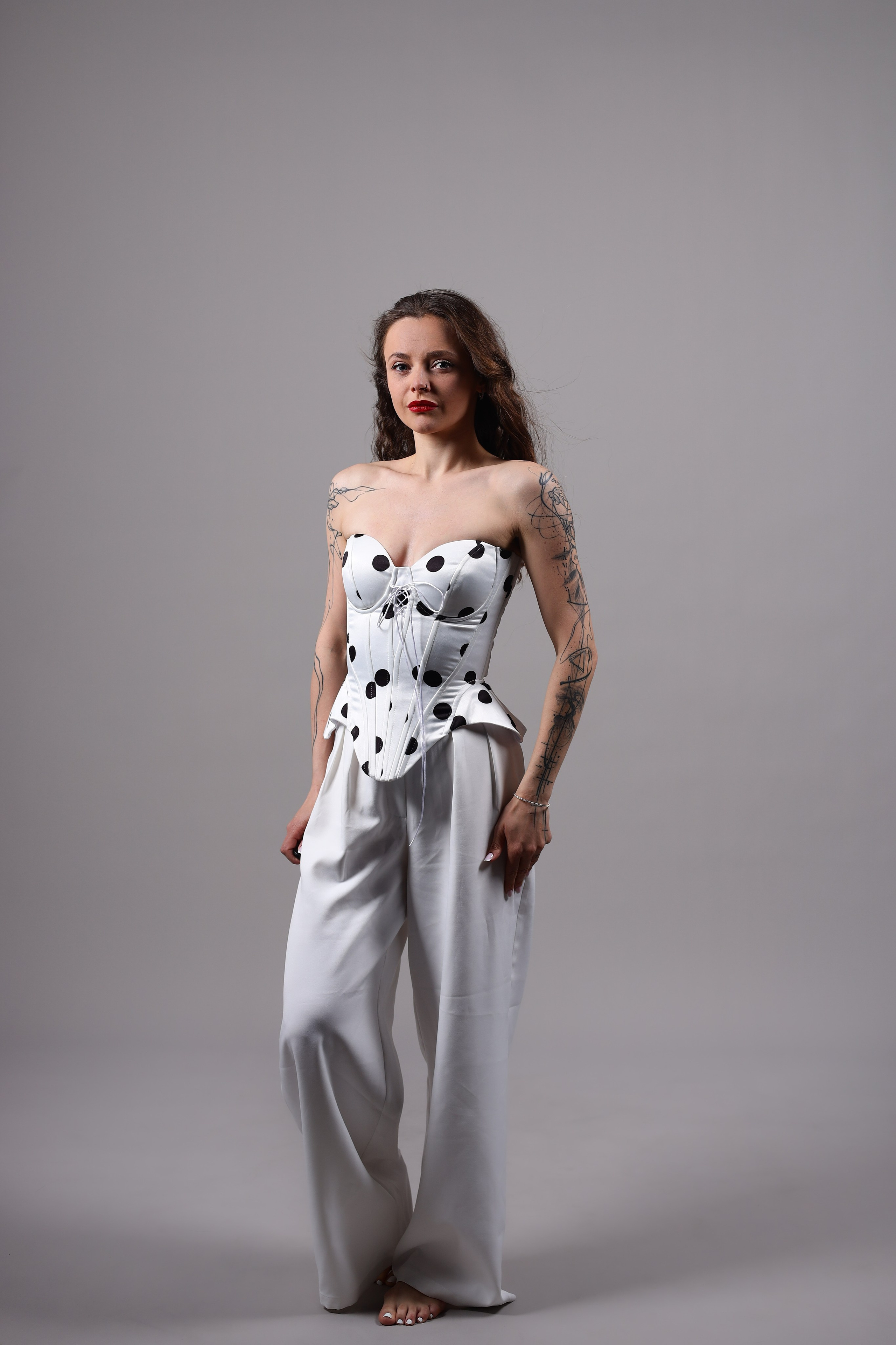 Фотостудия без фотографа Чехов. Первая студия автопортрета в Чехове